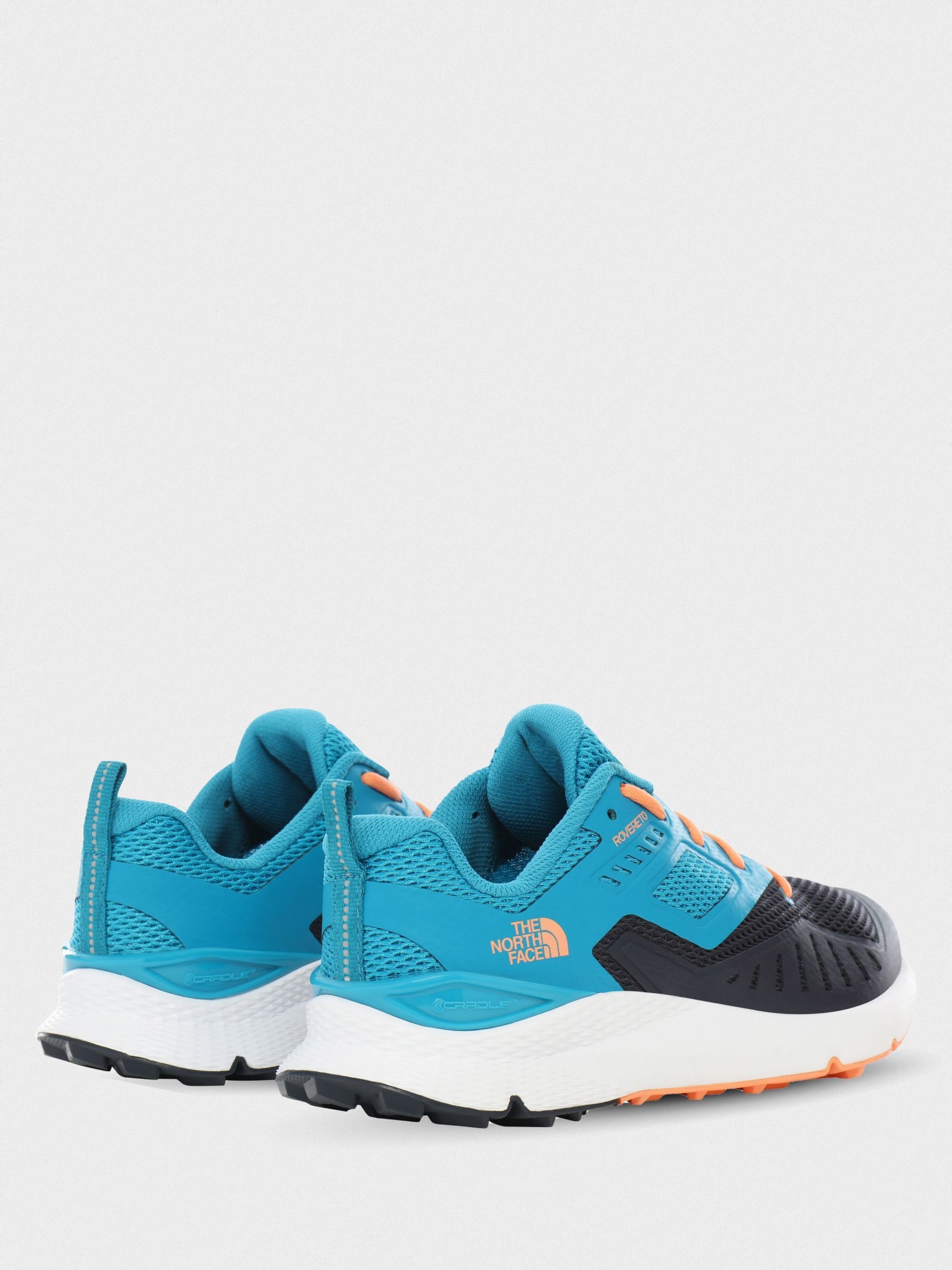 Кроссовки для бега Женские The North Face