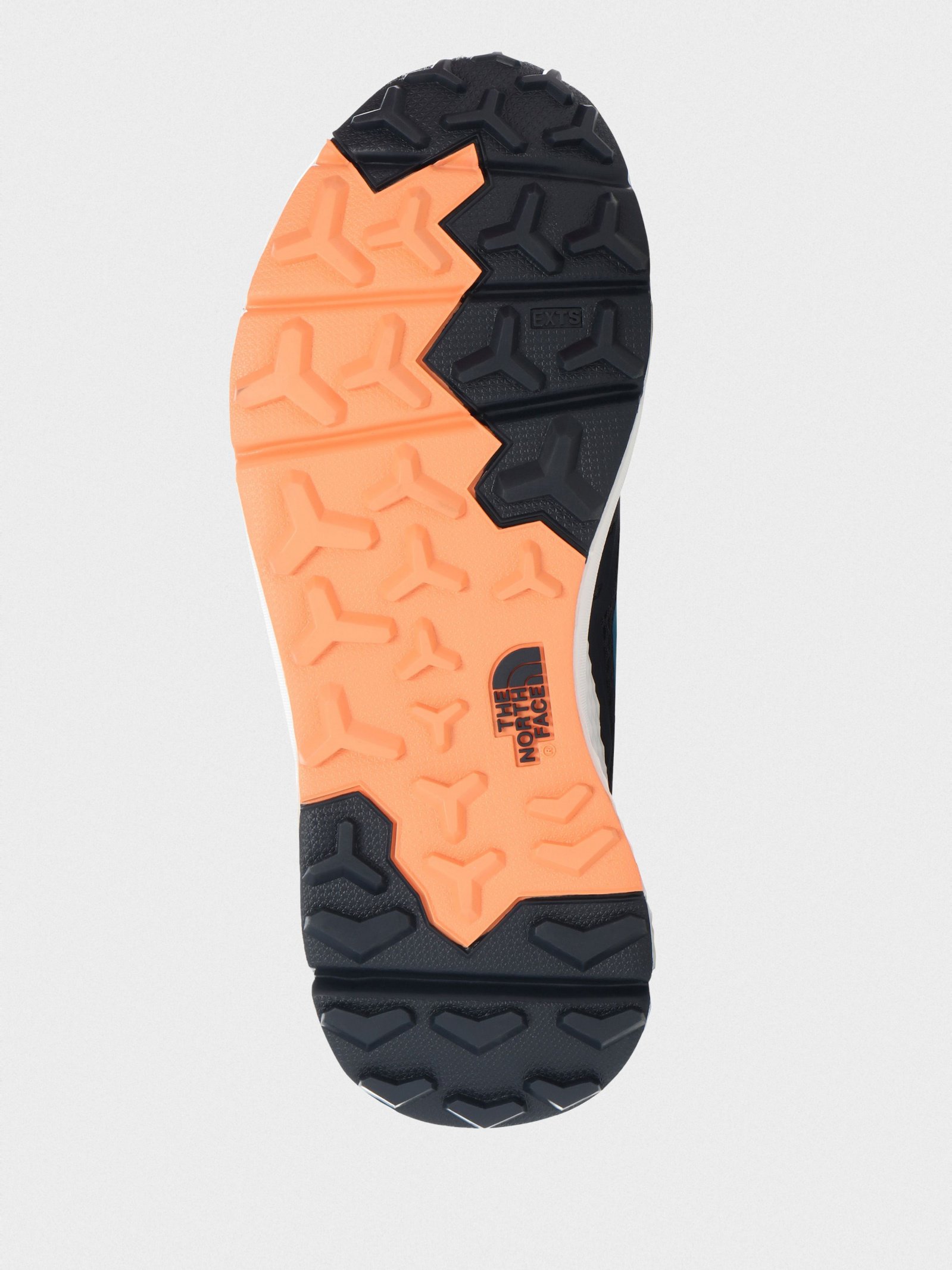 Кроссовки для бега Женские The North Face
