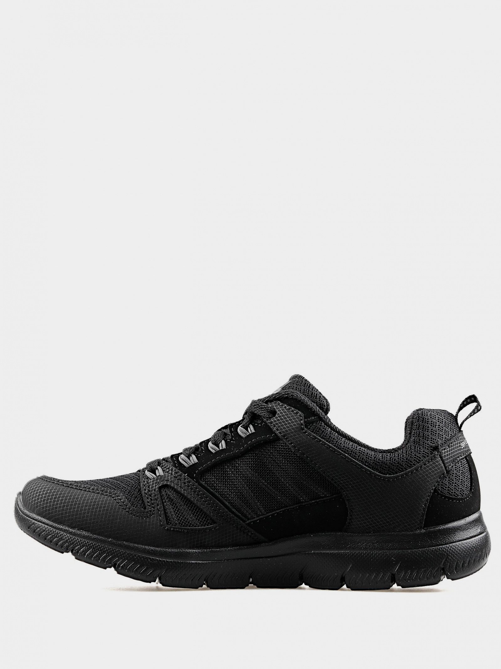 Кроссовки повседневные Женские Skechers