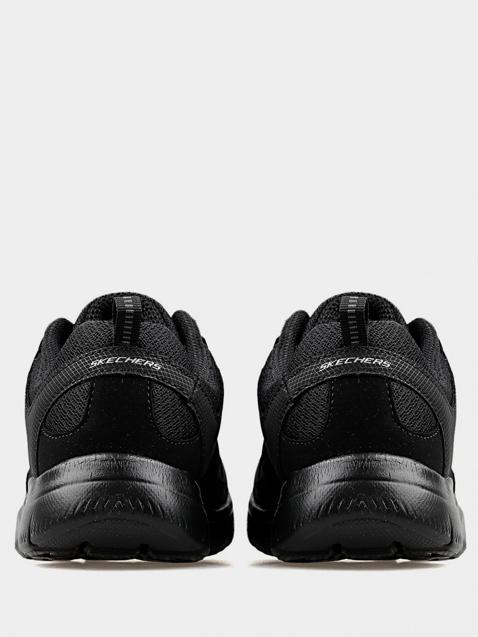 Кроссовки повседневные Женские Skechers