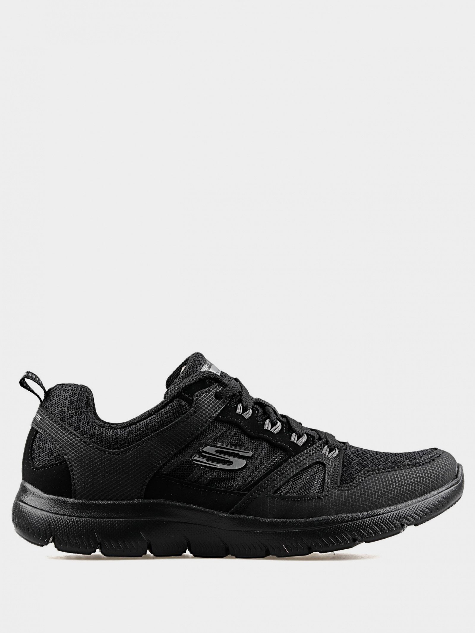 Кроссовки повседневные Женские Skechers
