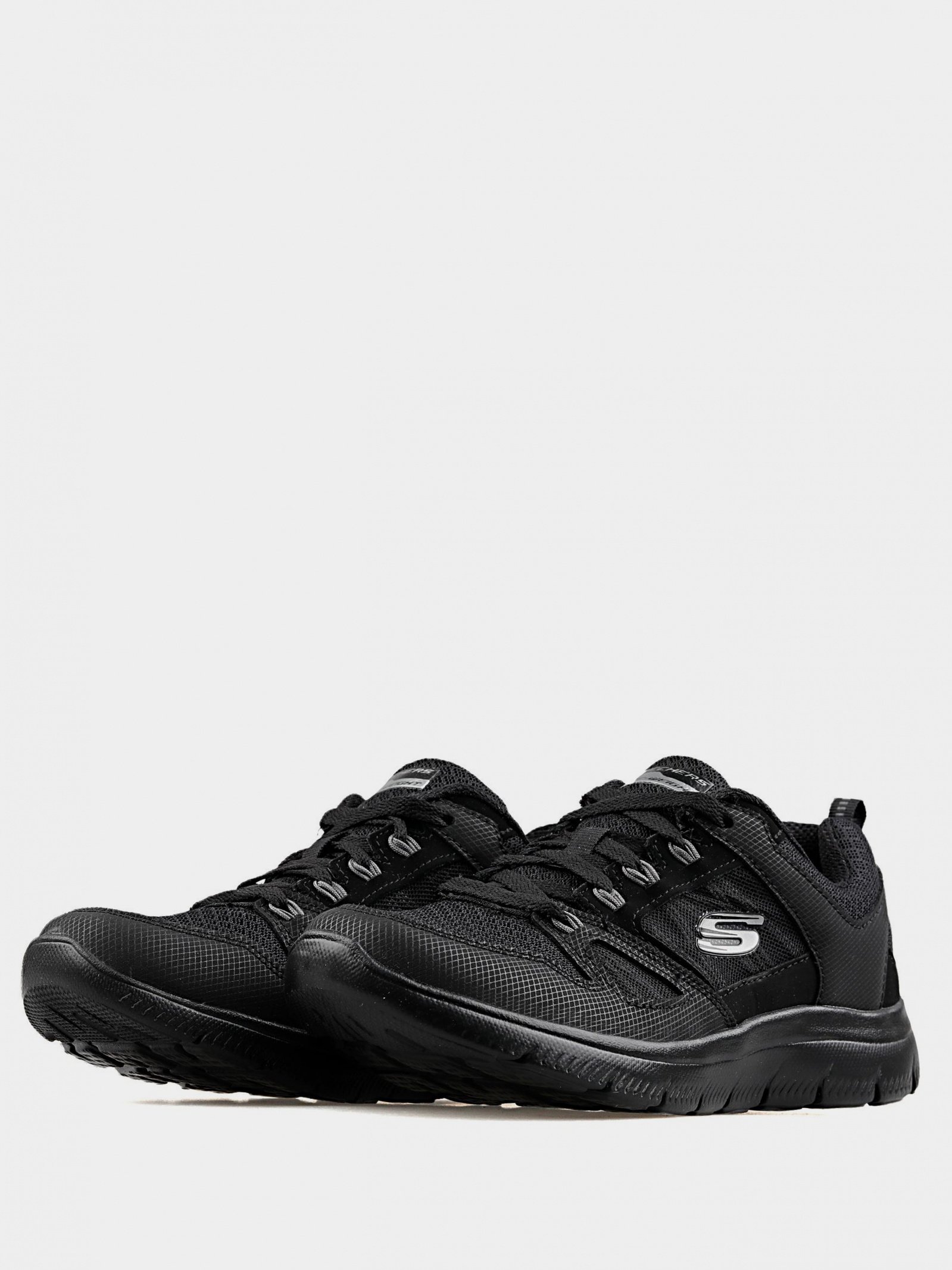 Кроссовки повседневные Женские Skechers