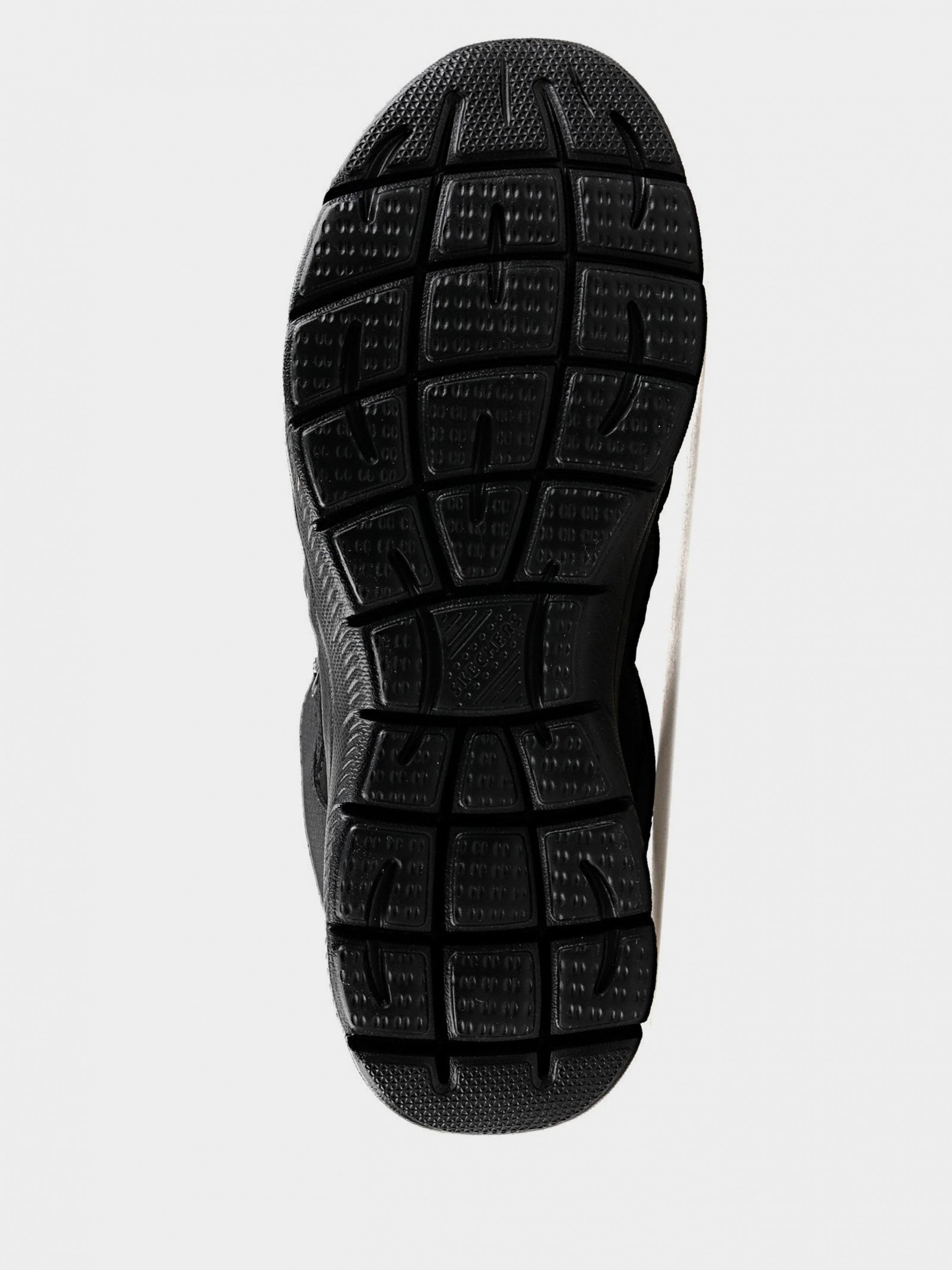 Кроссовки повседневные Женские Skechers