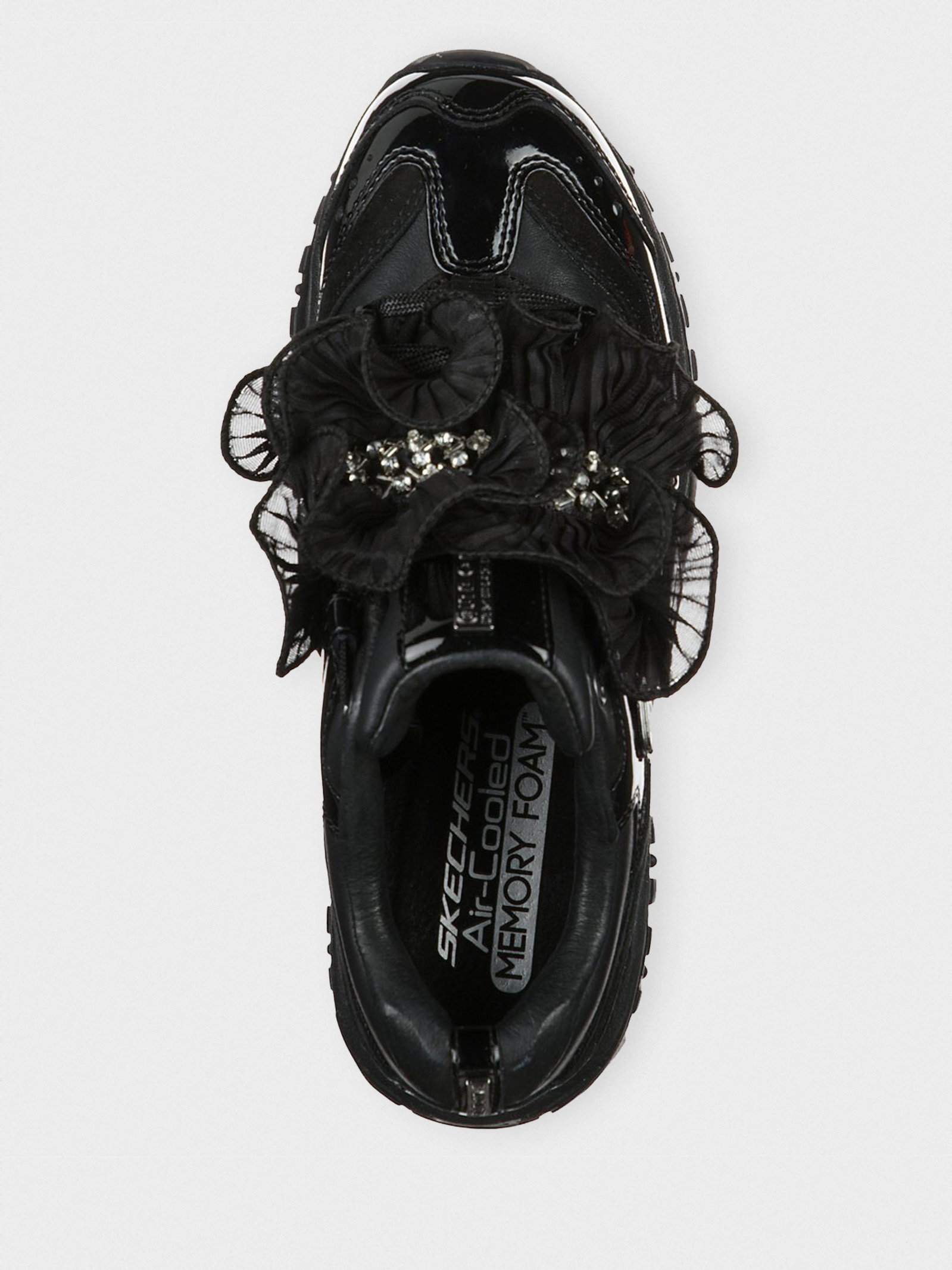 Кроссовки повседневные Женские Skechers