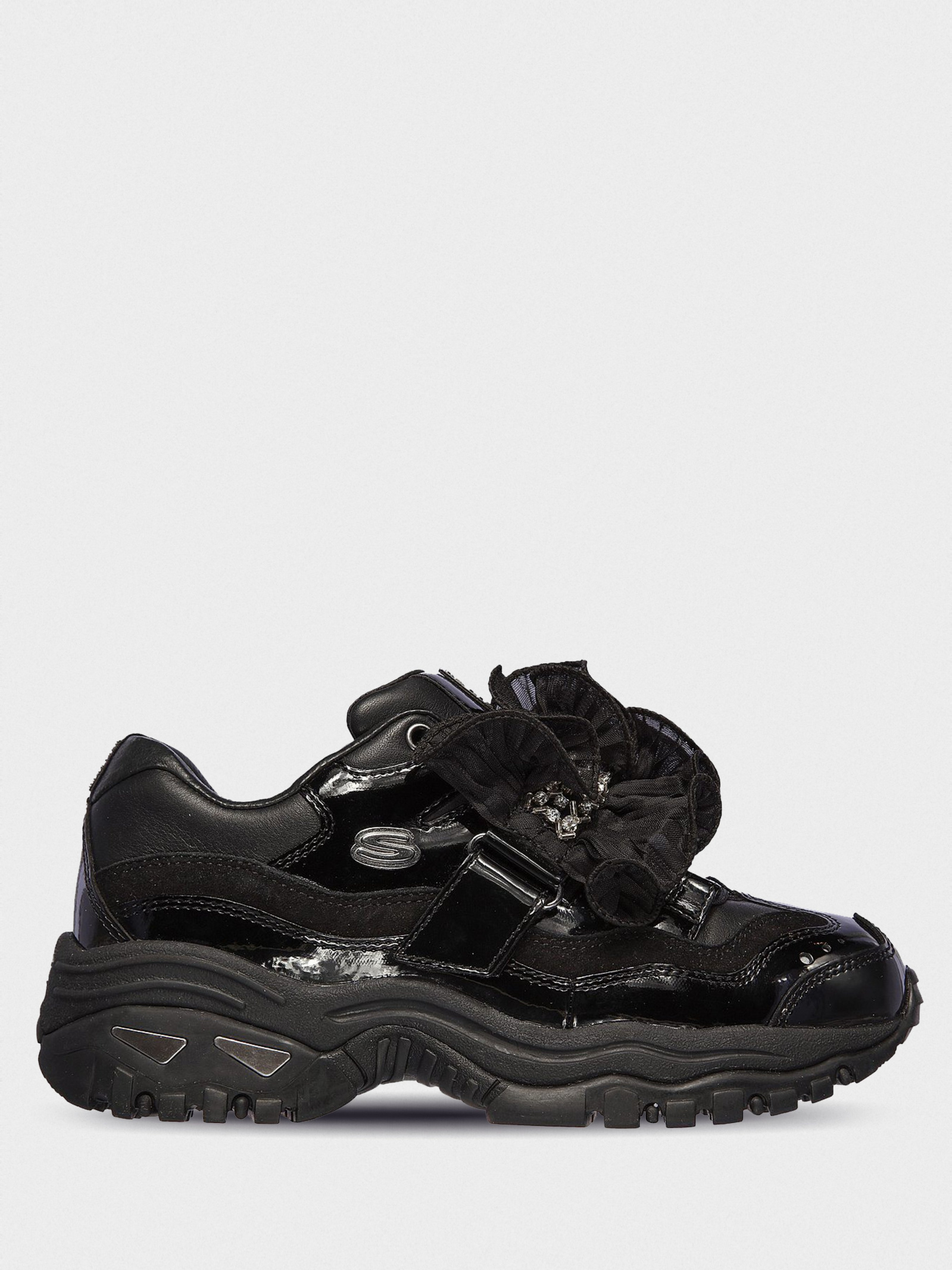 Кроссовки повседневные Женские Skechers