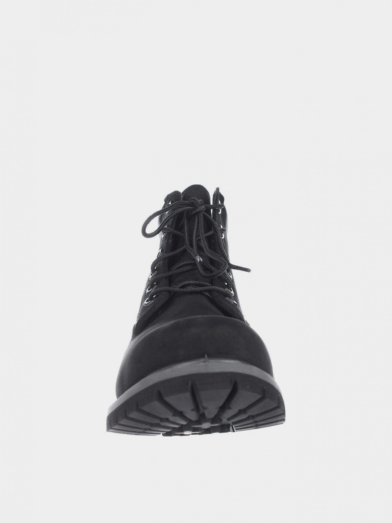 Ботинки Женские Timberland