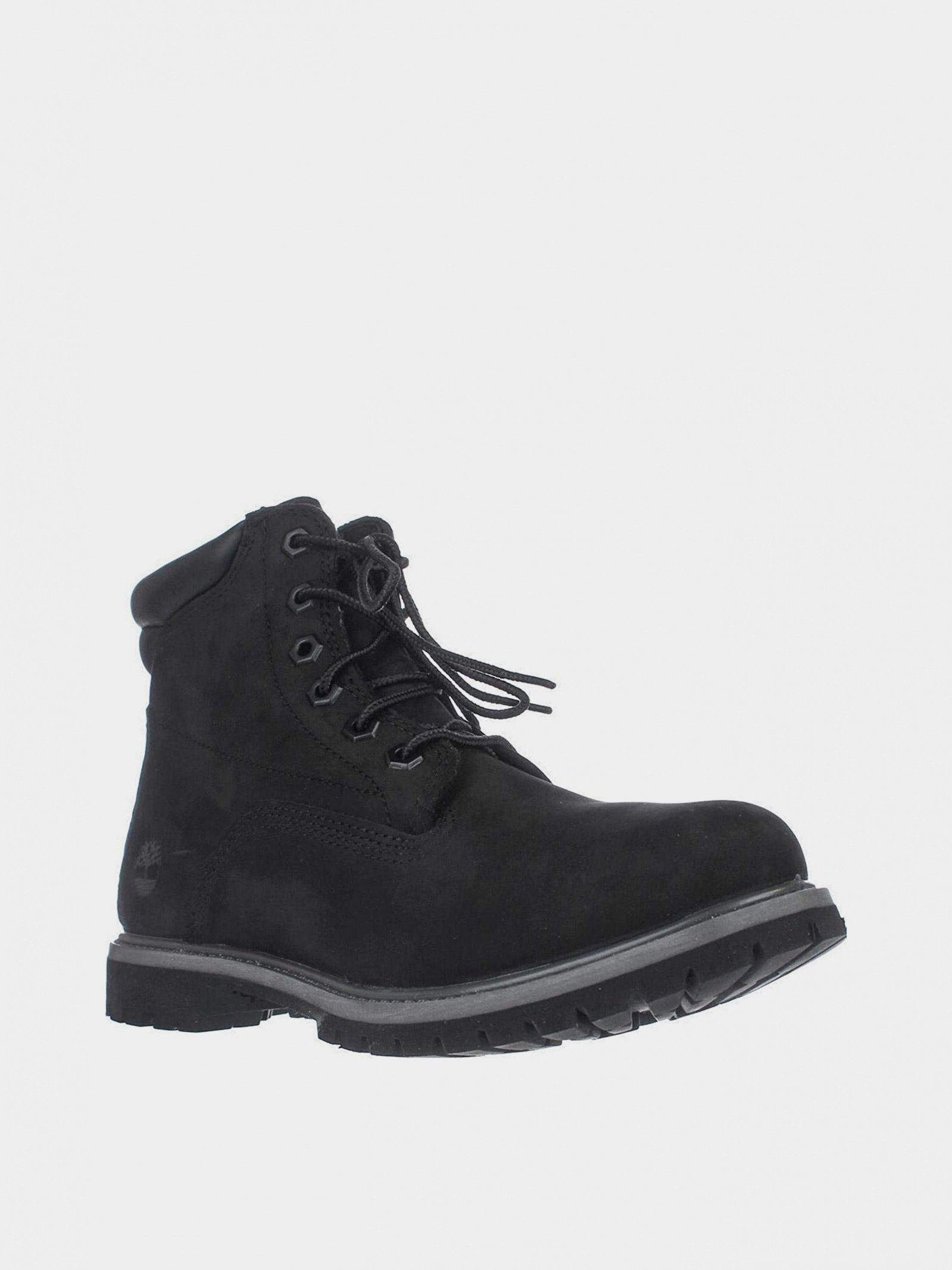 Ботинки Женские Timberland