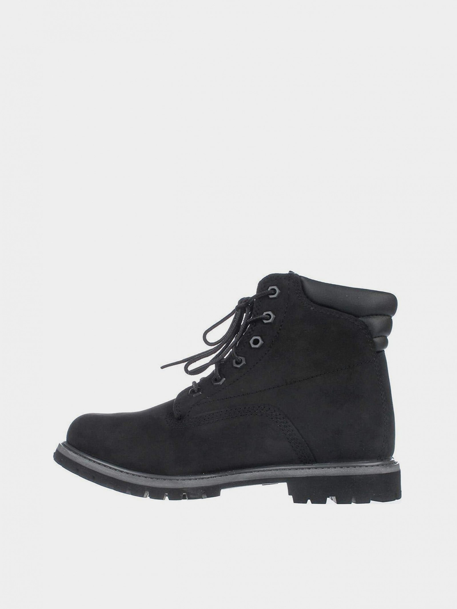 Ботинки Женские Timberland
