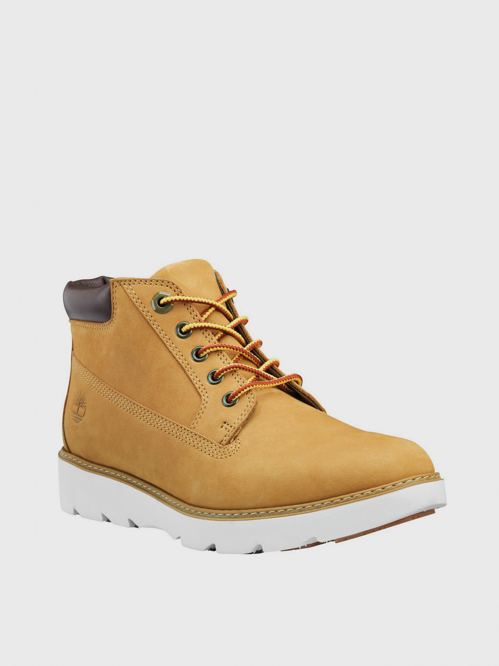 Черевики Жіночі Timberland