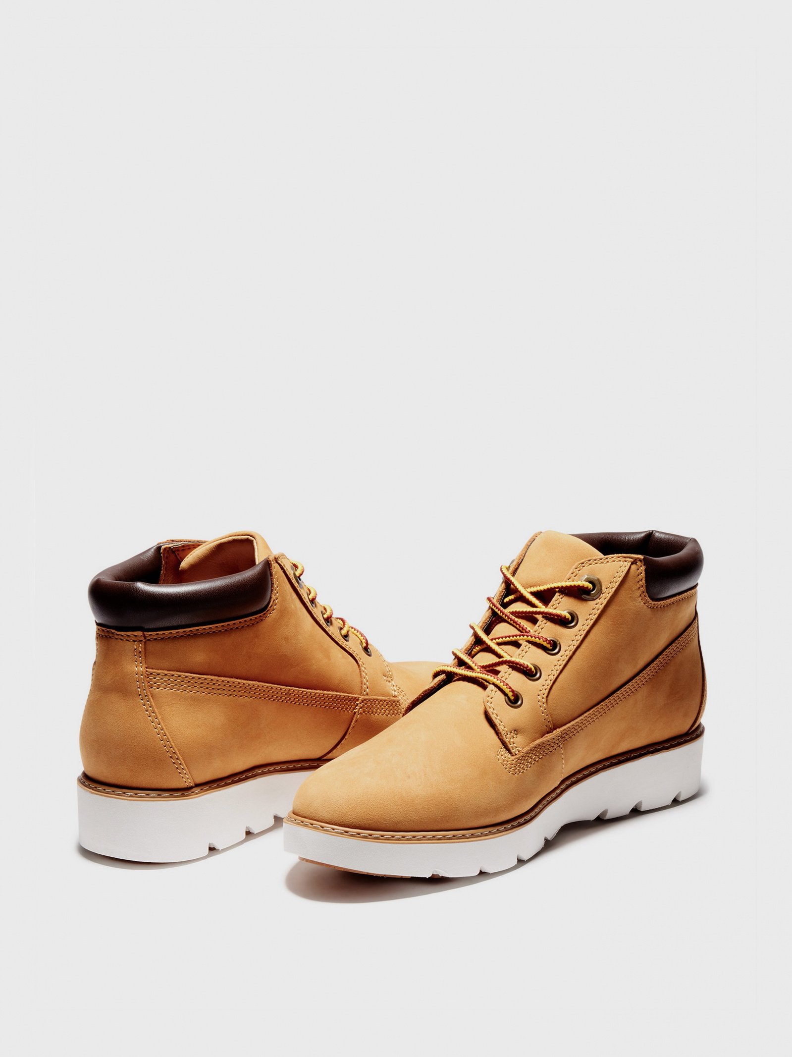 Черевики Жіночі Timberland