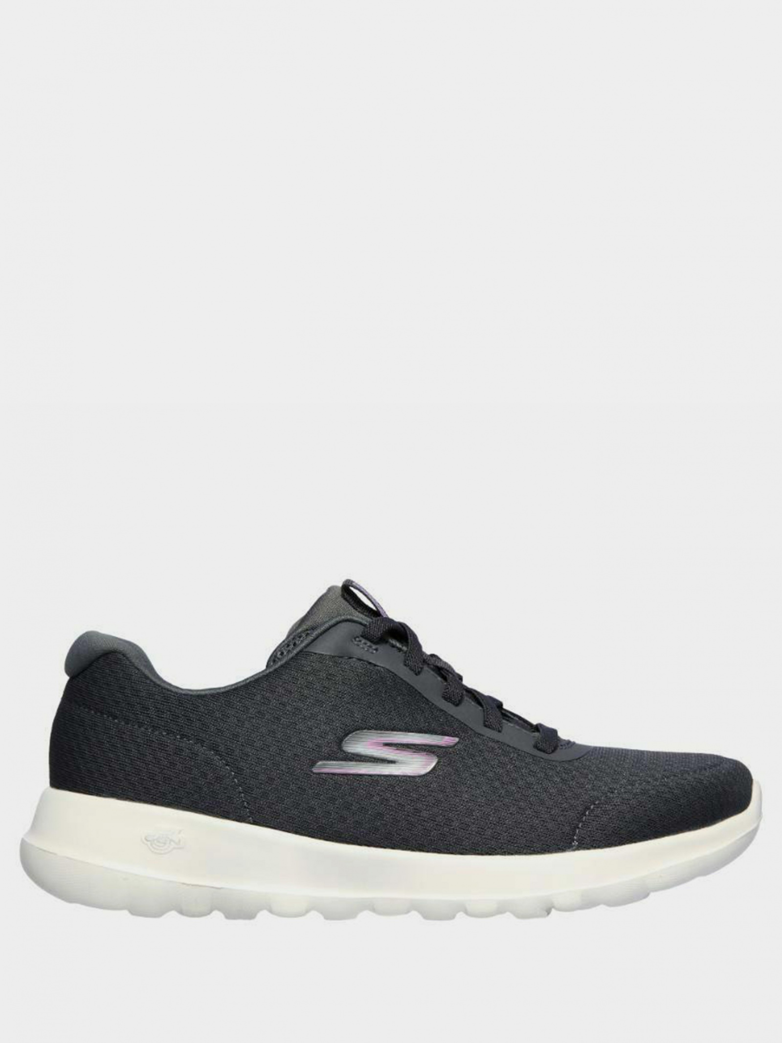 Кросівки для спорту Жіночі Skechers