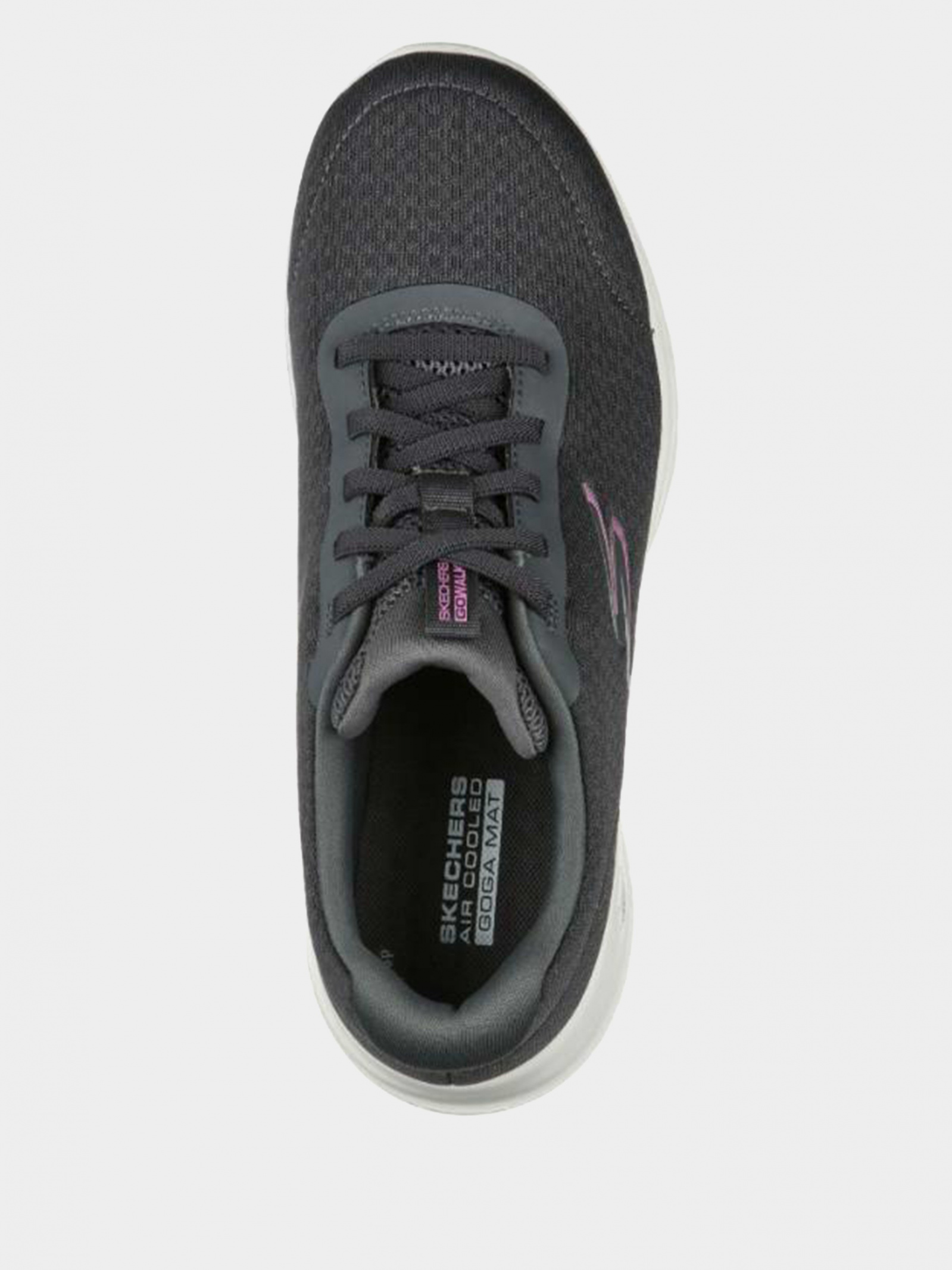 Кросівки для спорту Жіночі Skechers