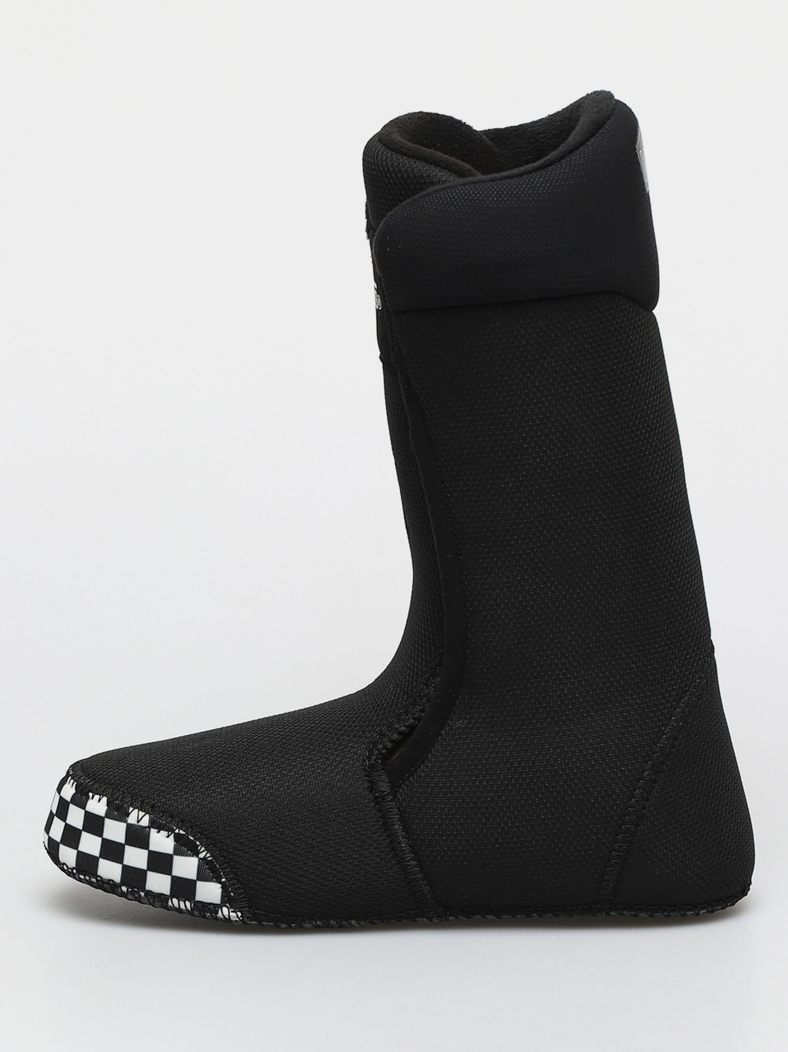 Ботинки Женские Vans