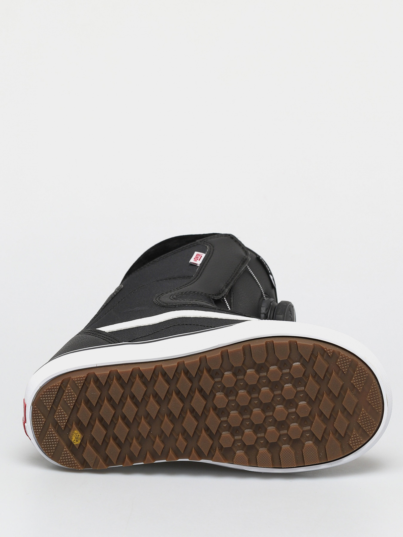 Ботинки Женские Vans