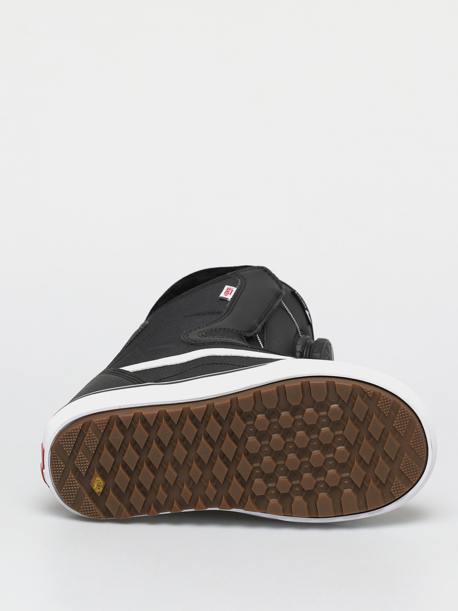 Ботинки Женские Vans
