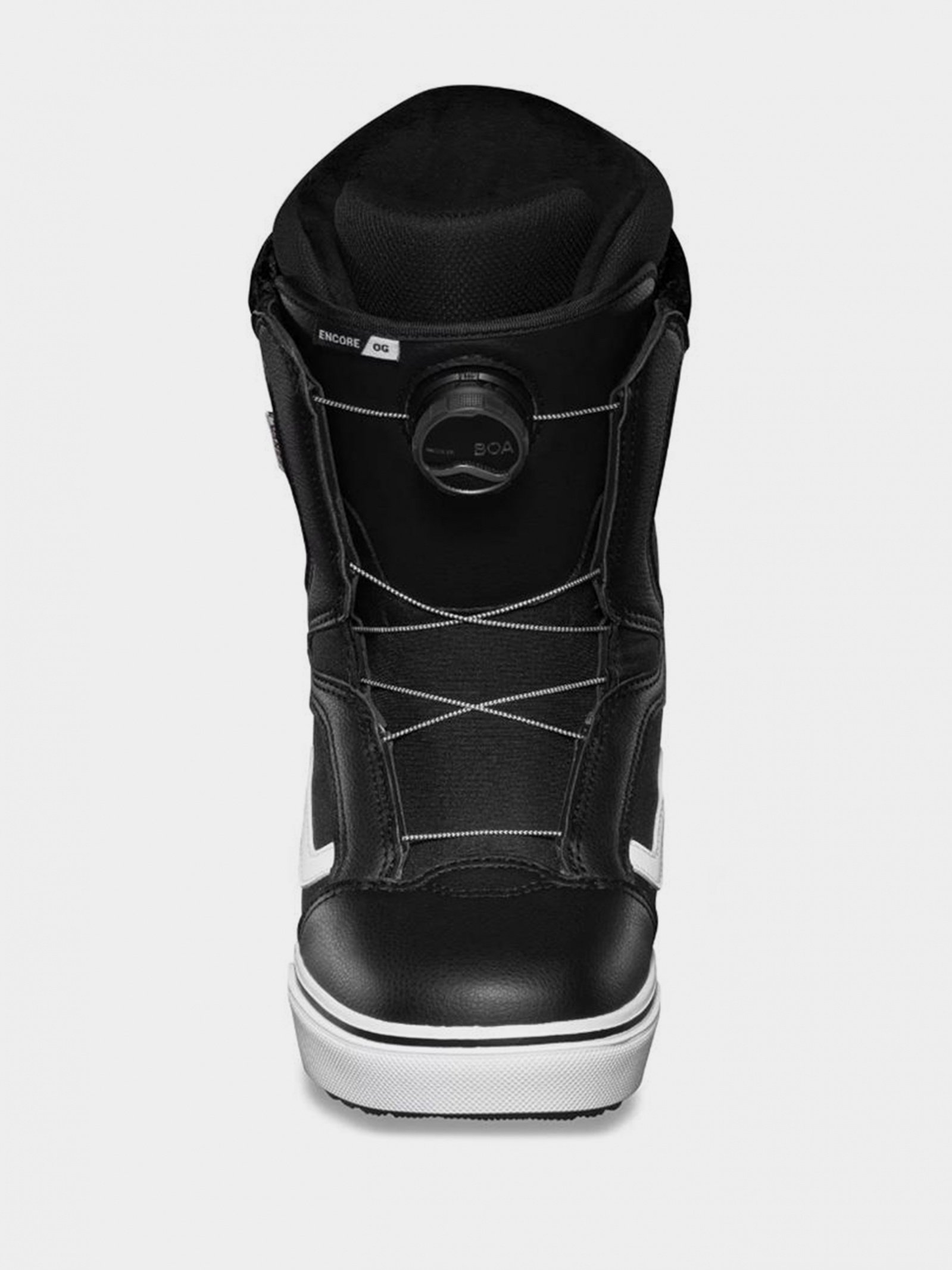 Ботинки Женские Vans