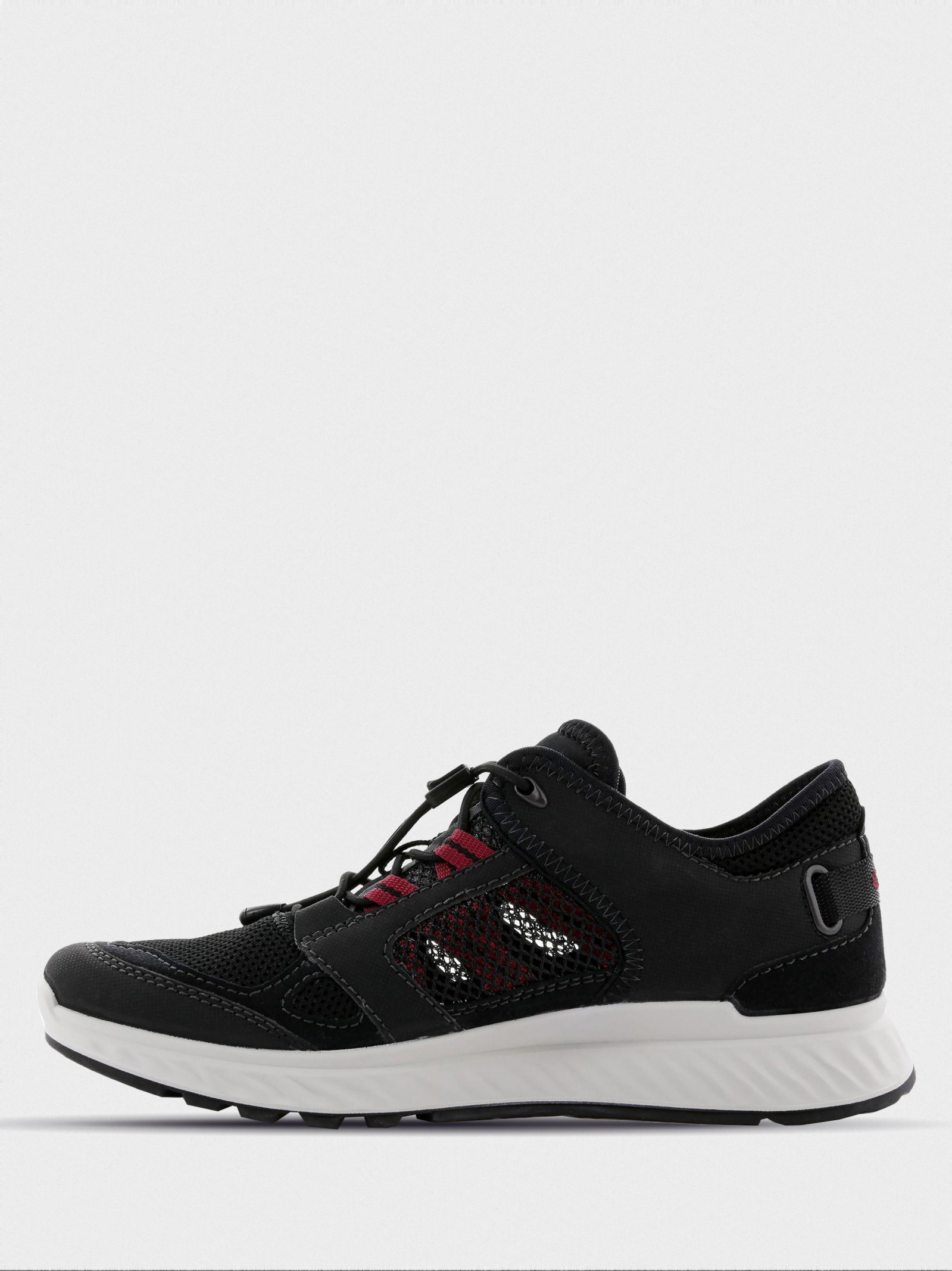 Sports Sneakers Women's ECCO