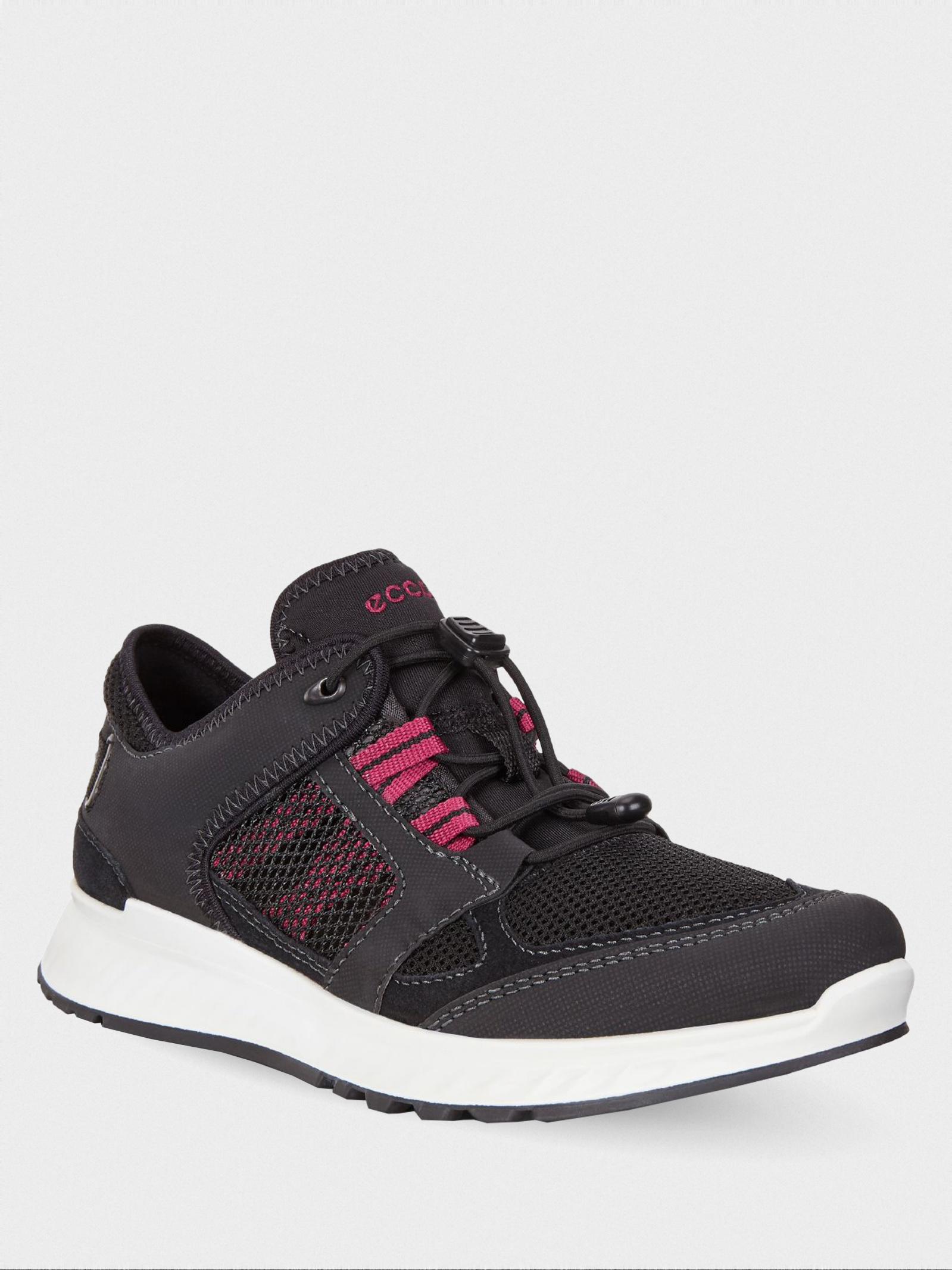 Sports Sneakers Women's ECCO