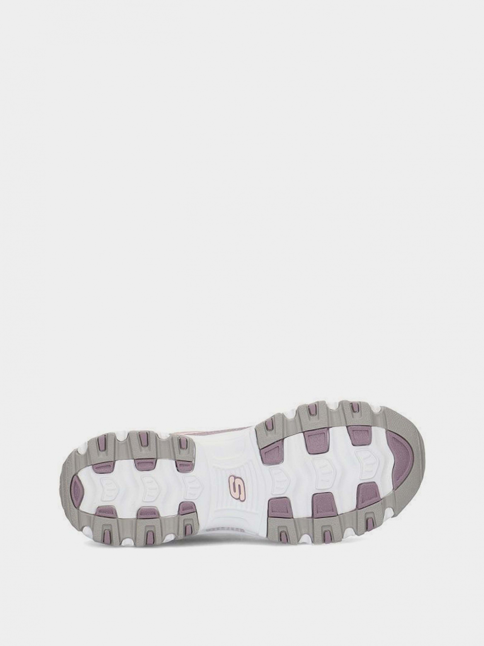 Кросівки fashion Жіночі Skechers