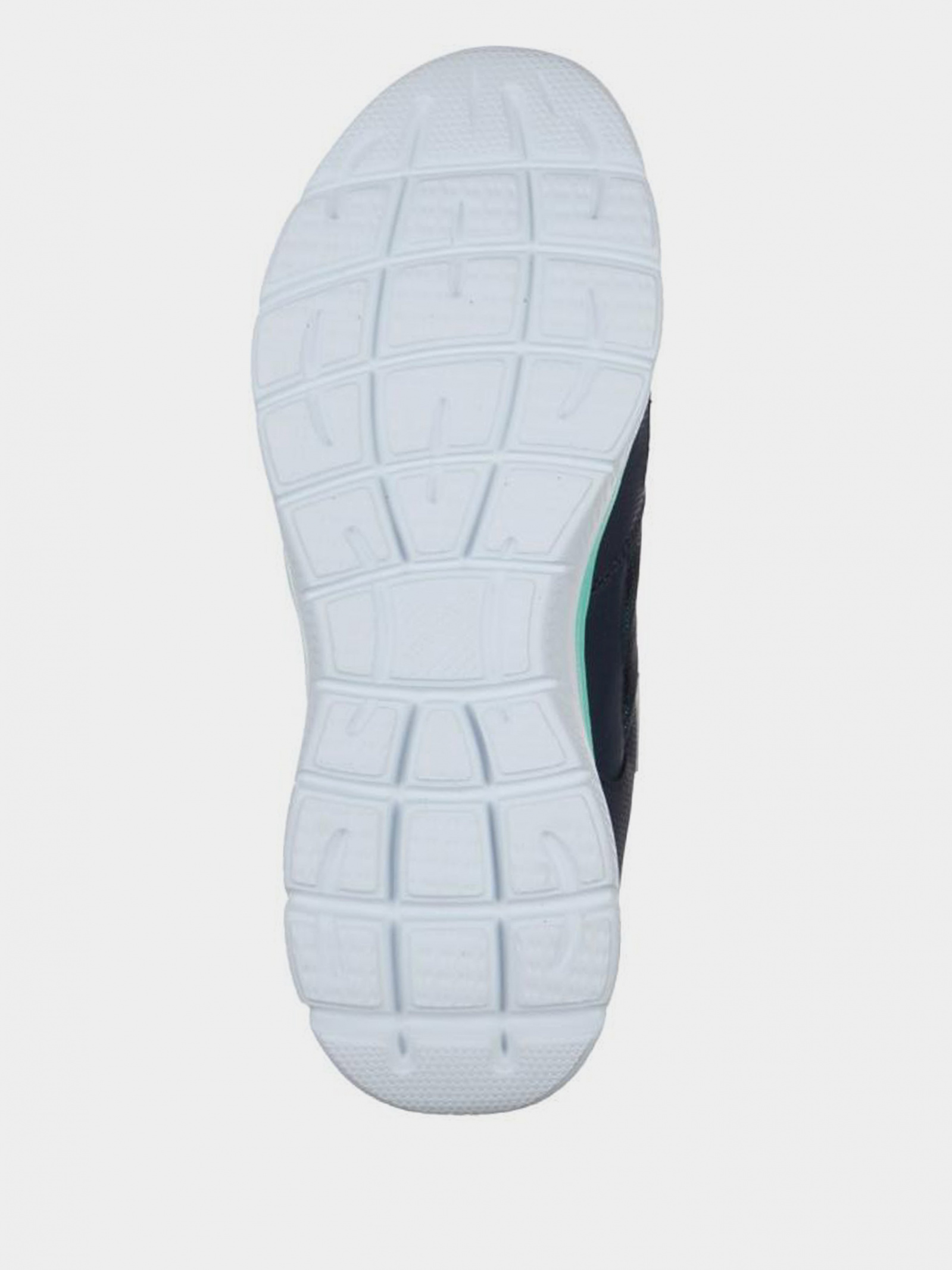 Кросівки повсякденні Жіночі Skechers