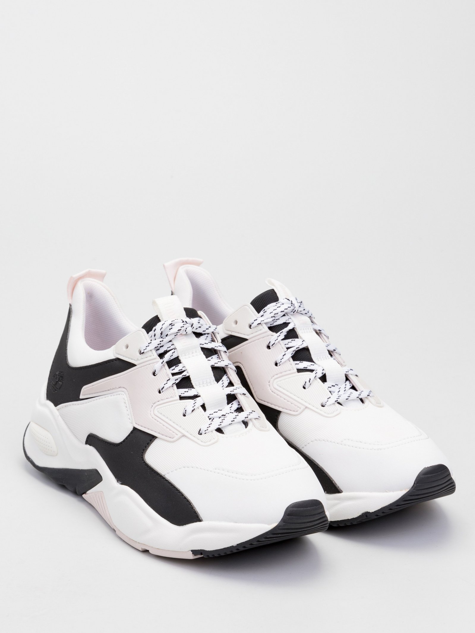 Casual Sneakers Women's Timberland