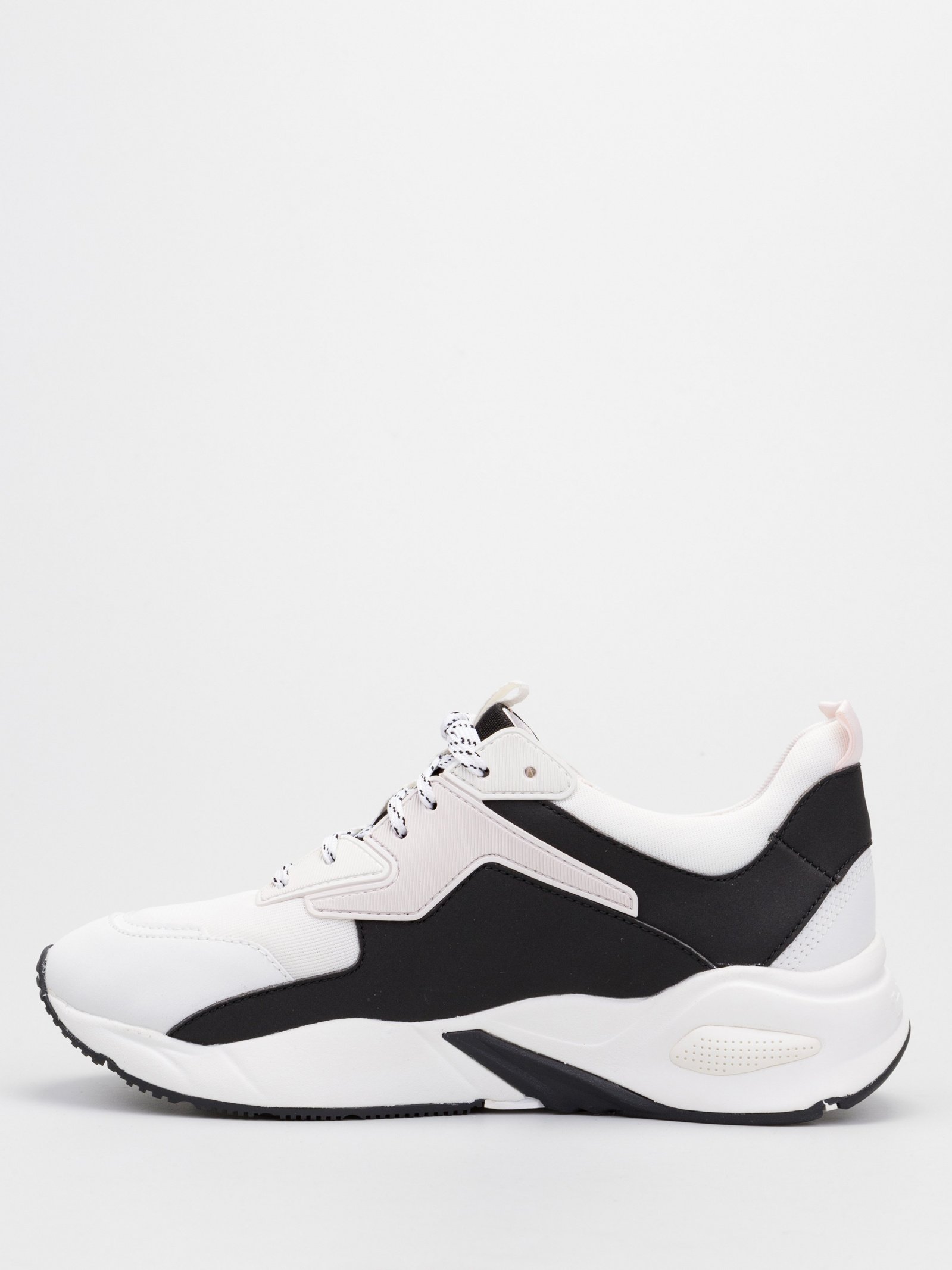 Casual Sneakers Women's Timberland