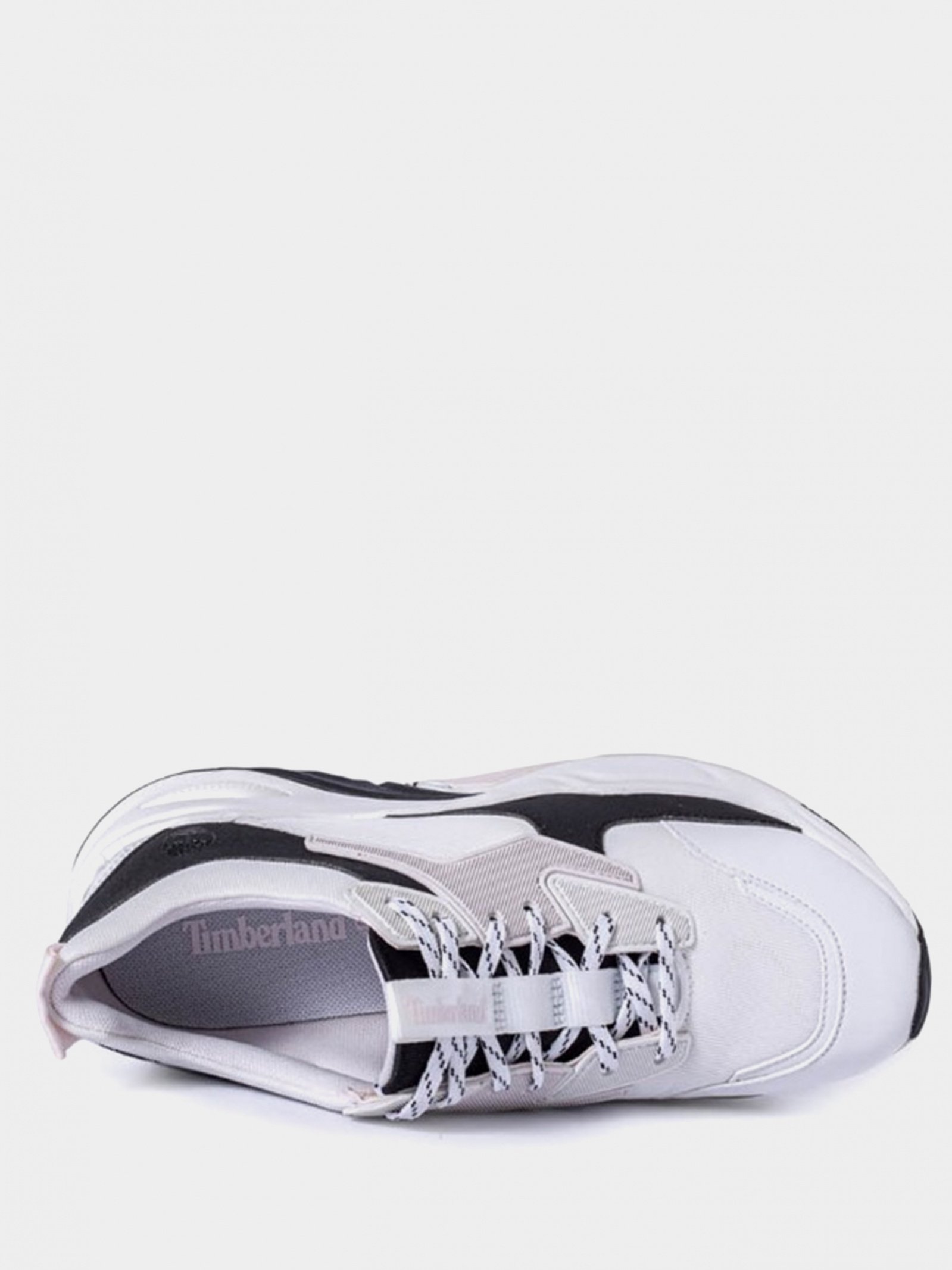 Casual Sneakers Women's Timberland