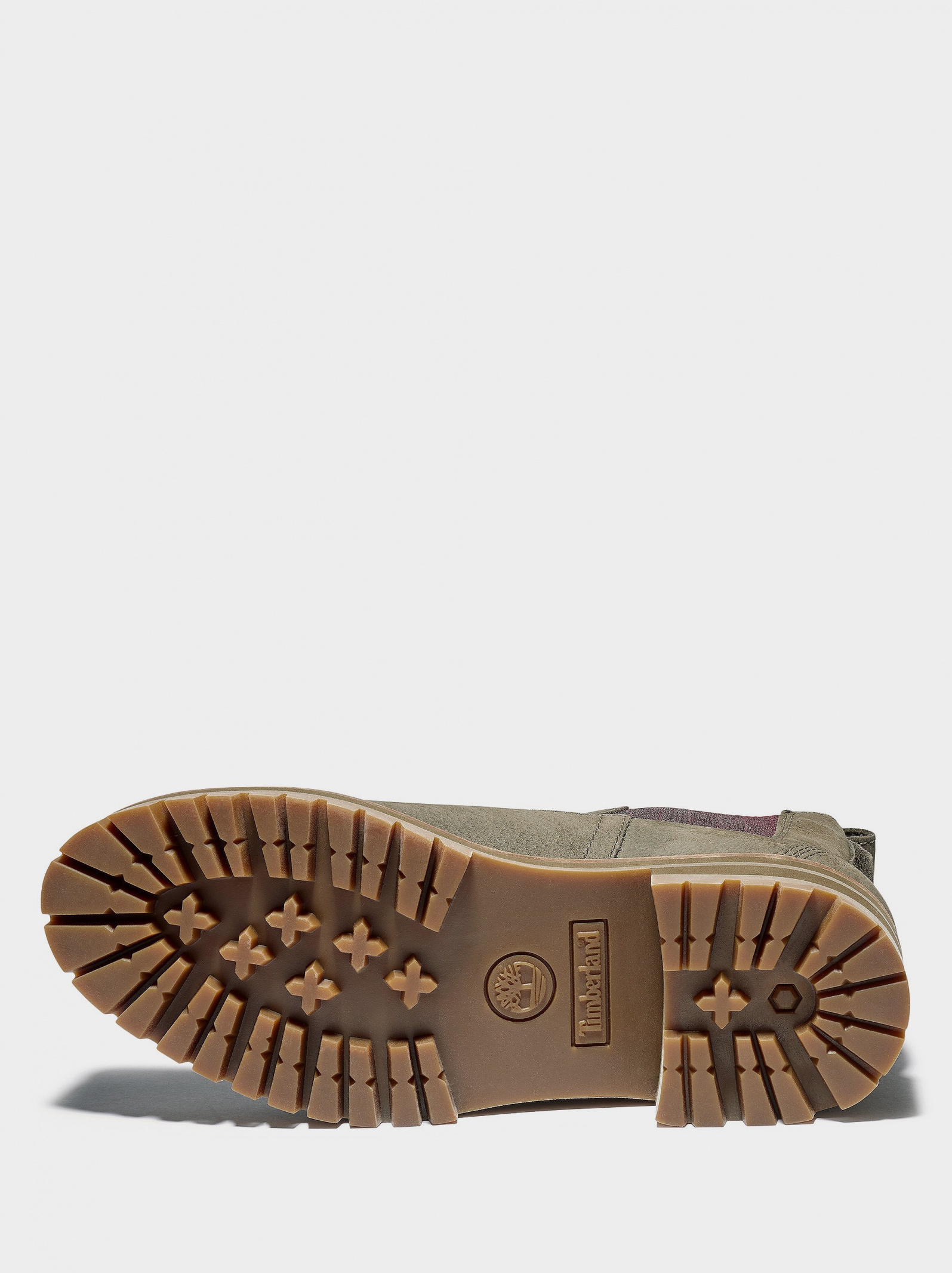 Chelsea Boots Women's Timberland