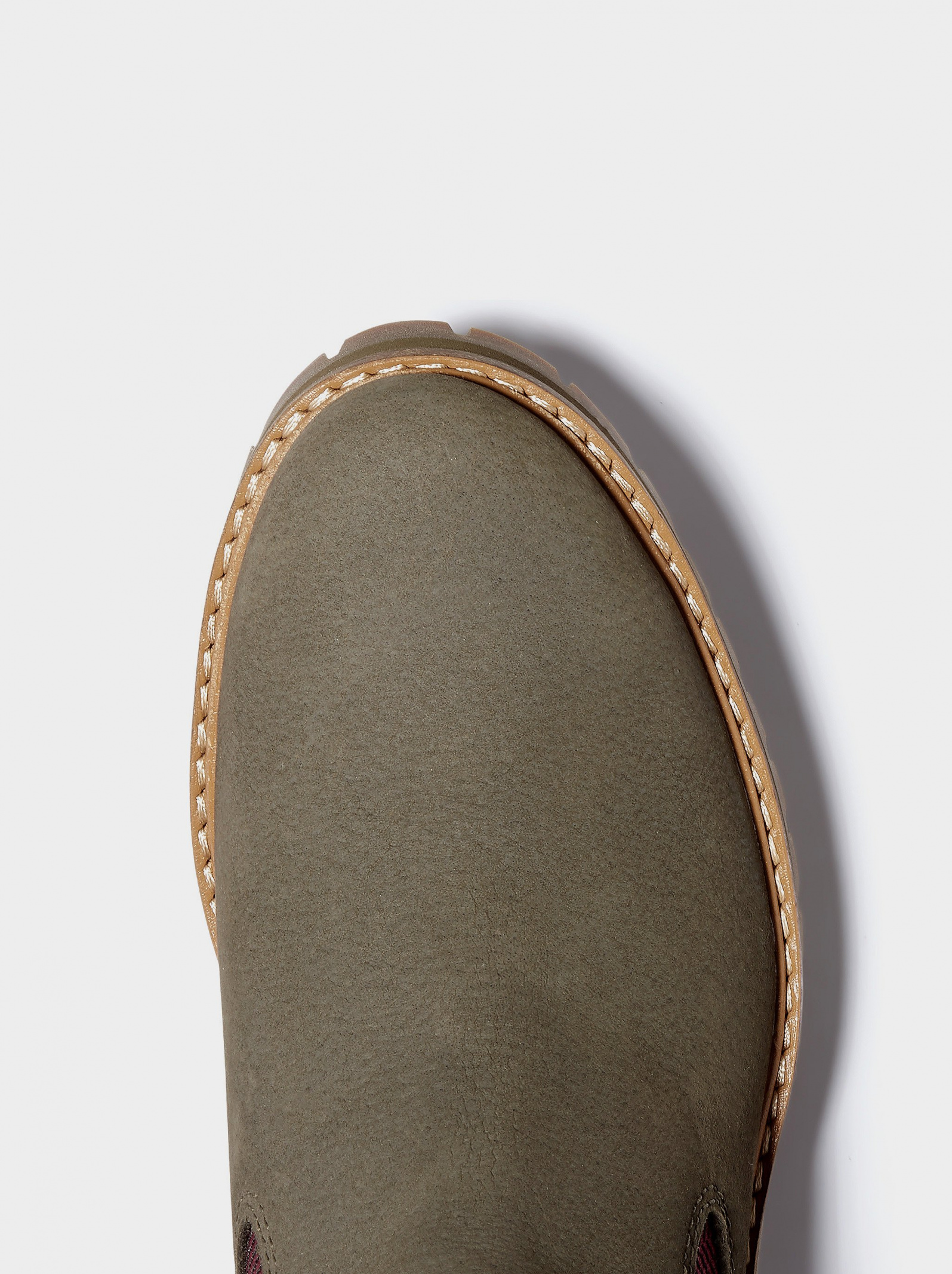 Chelsea Boots Women's Timberland