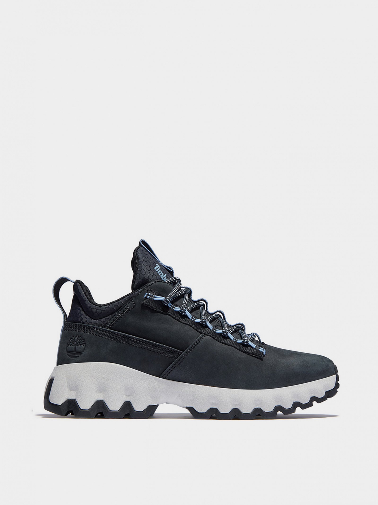 Casual Sneakers Women's Timberland