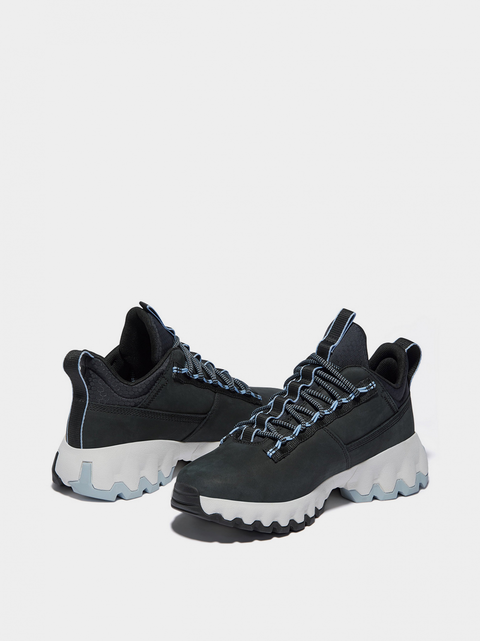Casual Sneakers Women's Timberland