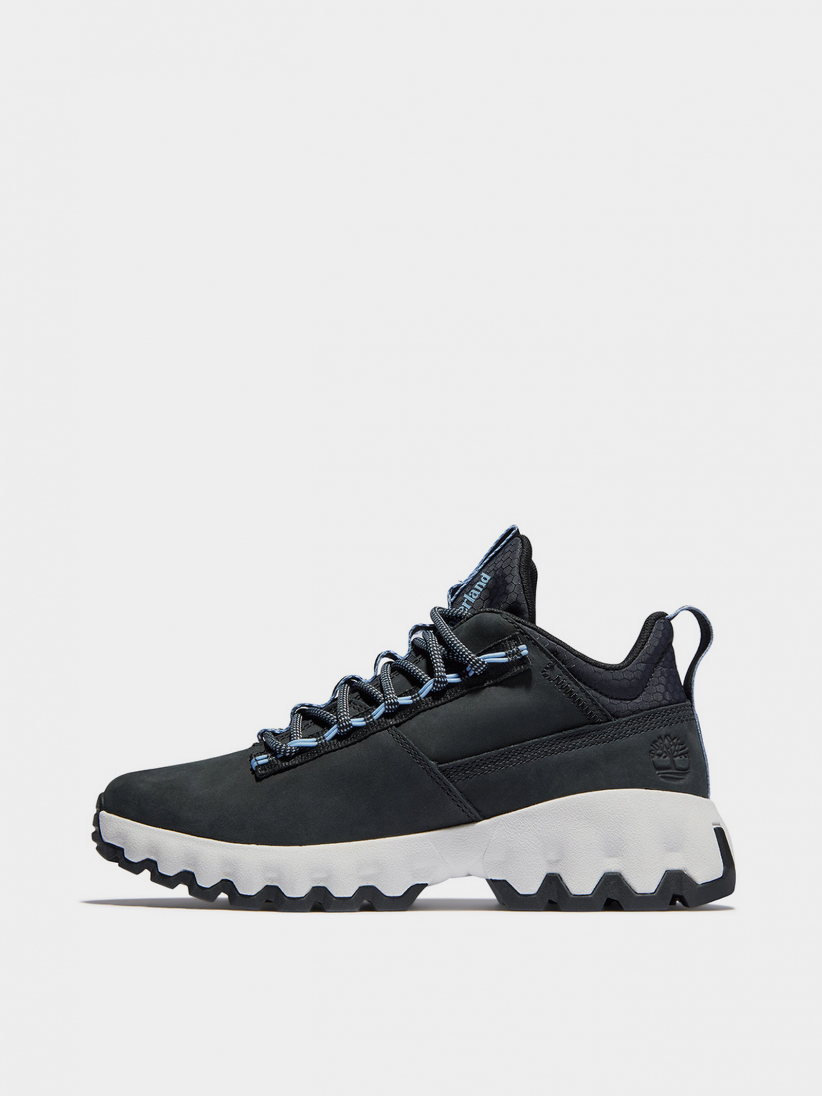 Casual Sneakers Women's Timberland