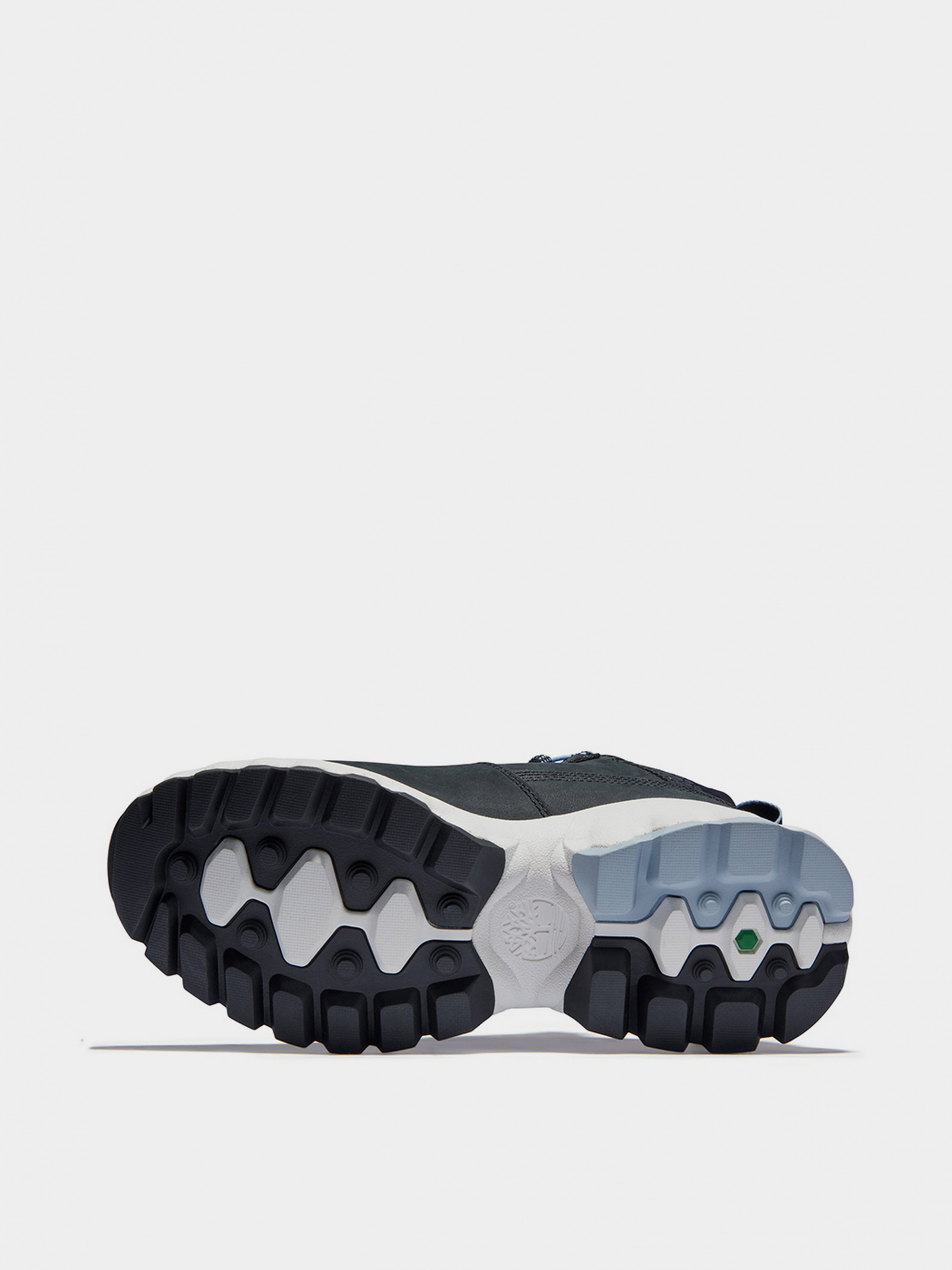 Casual Sneakers Women's Timberland