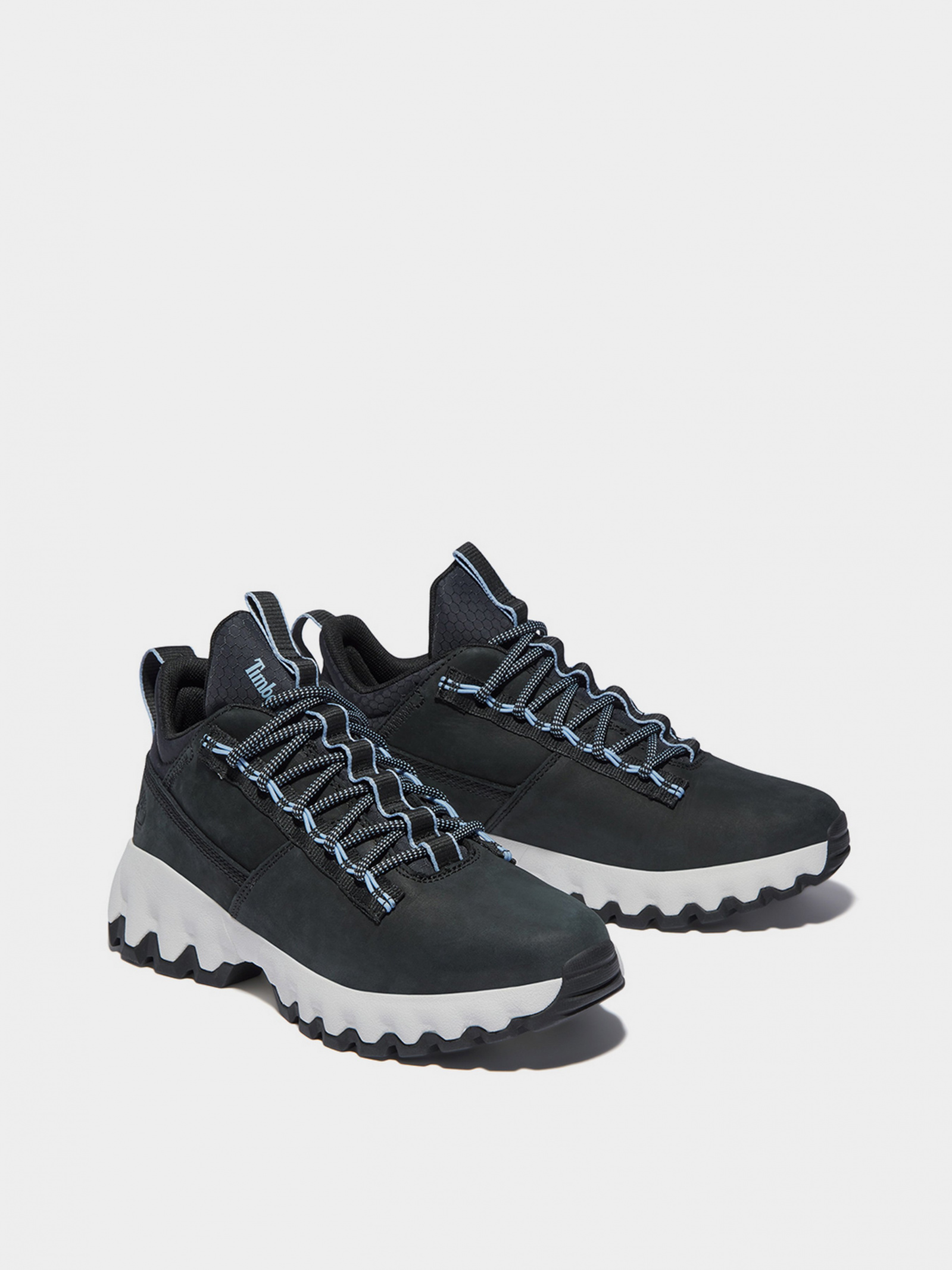 Casual Sneakers Women's Timberland