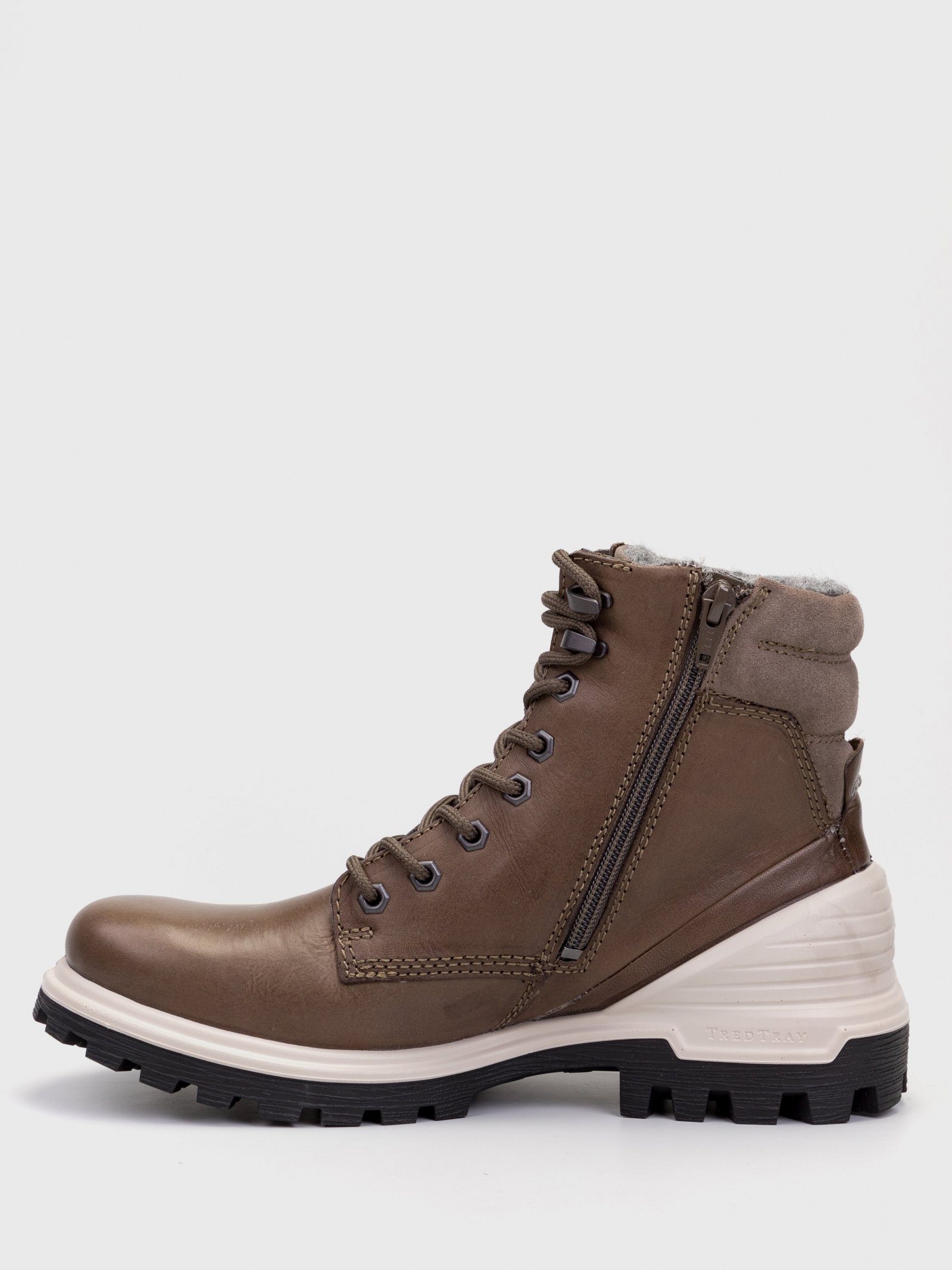 Boots Women's ECCO