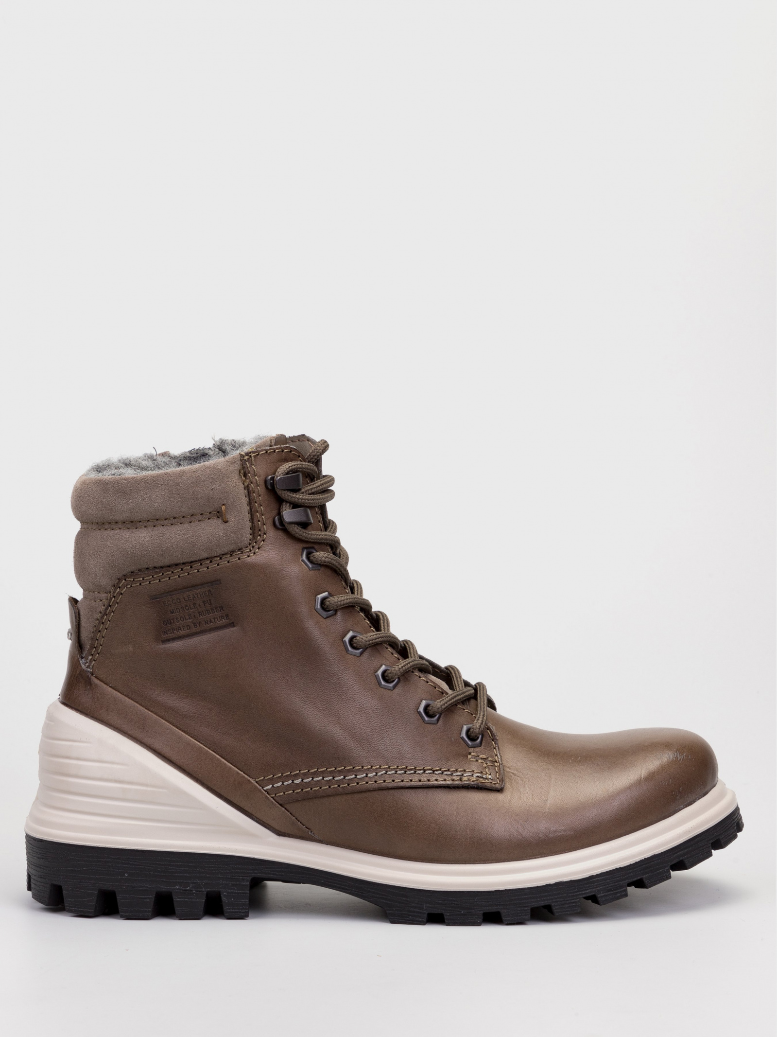 Boots Women's ECCO