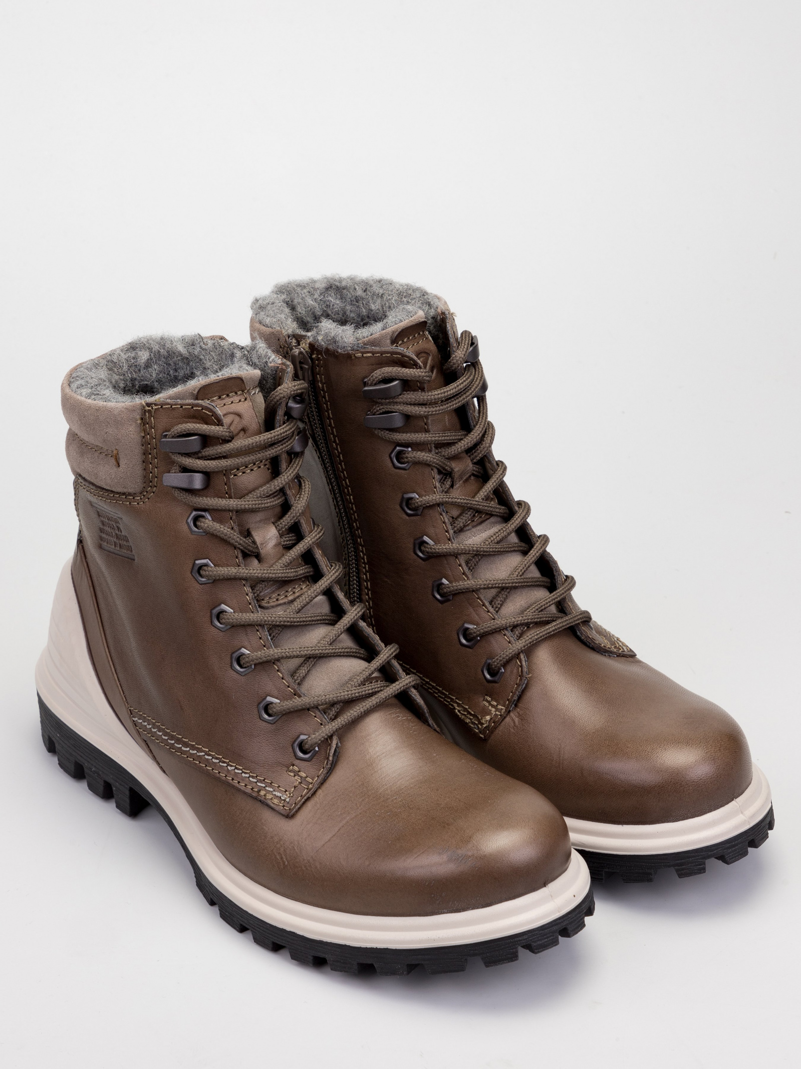 Boots Women's ECCO