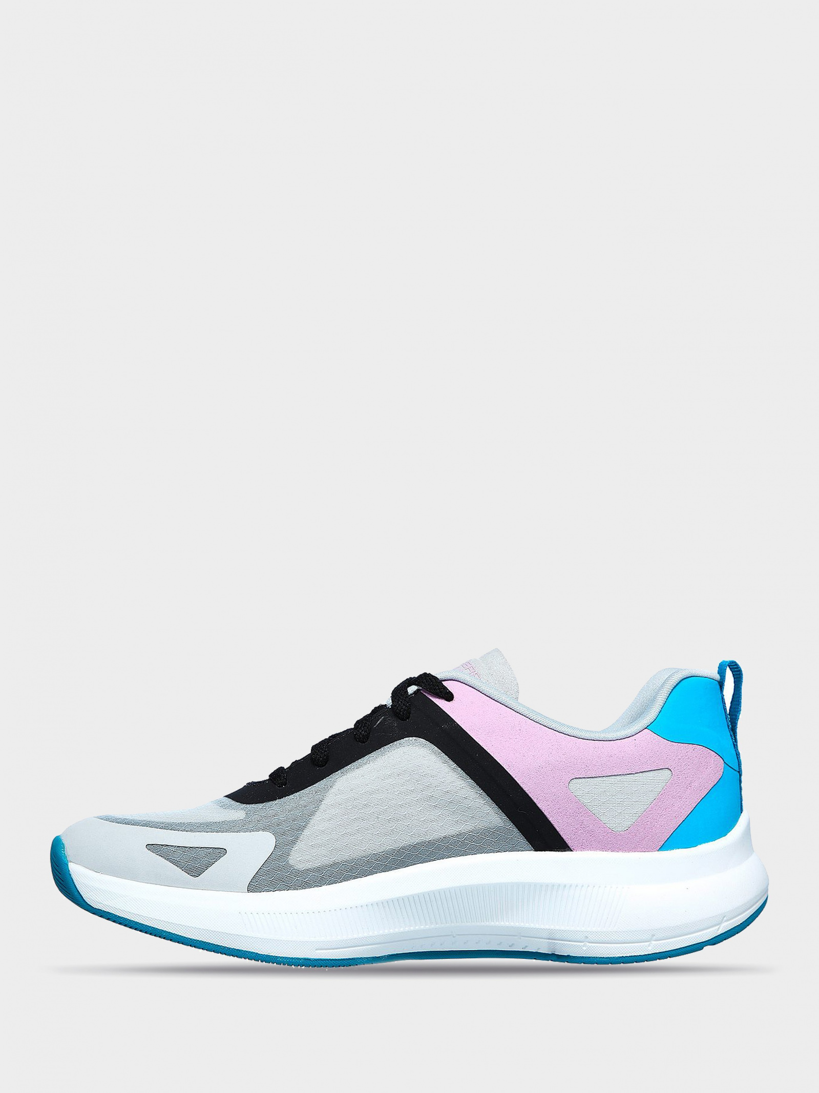 Кроссовки для спорта Женские Skechers