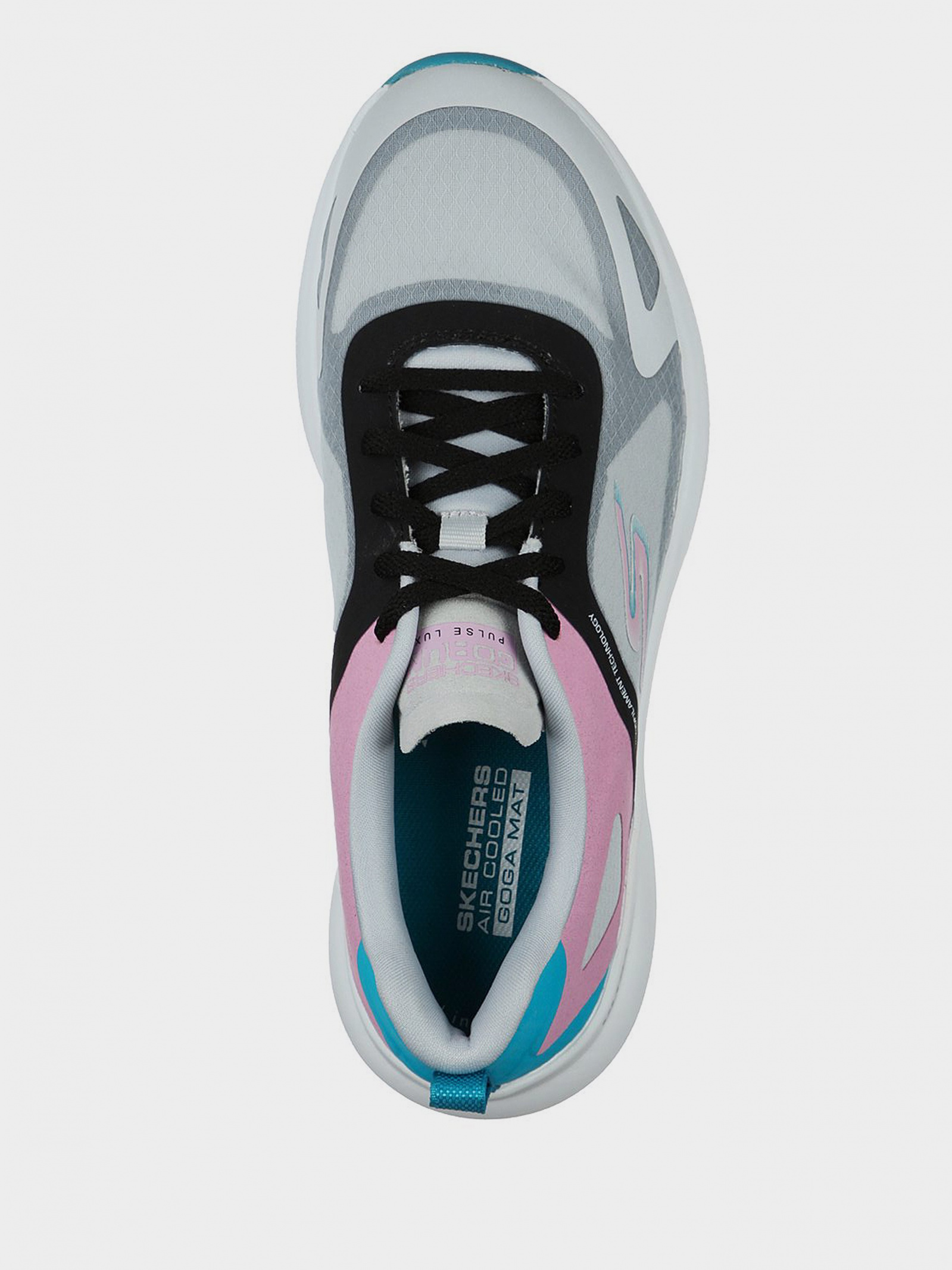 Кроссовки для спорта Женские Skechers
