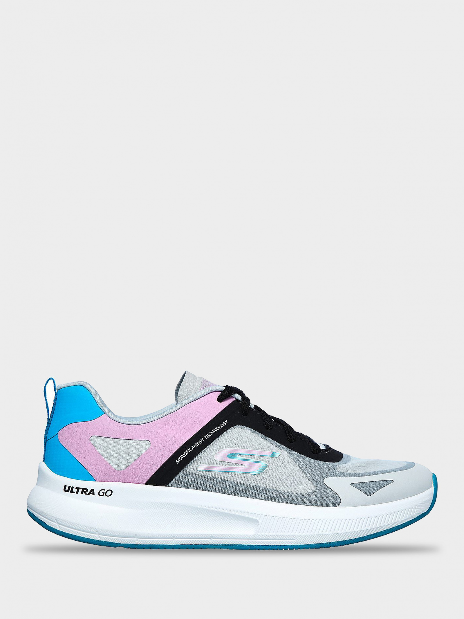 Кроссовки для спорта Женские Skechers