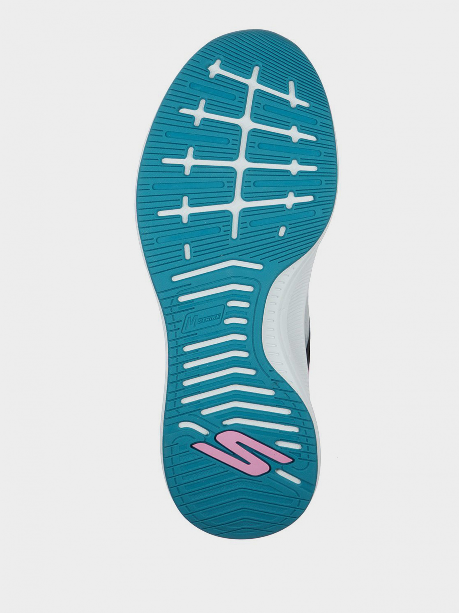 Кроссовки для спорта Женские Skechers