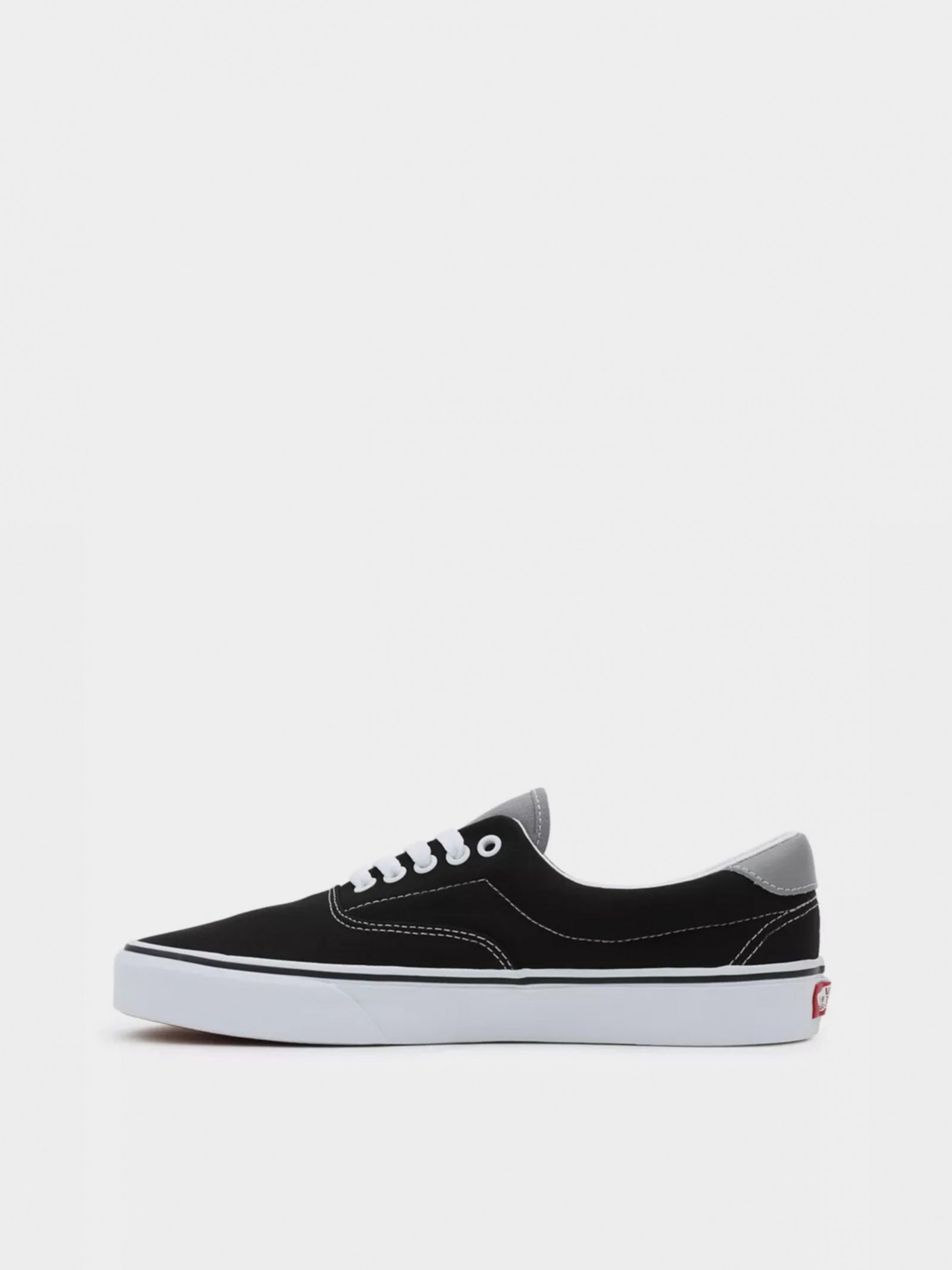Low-Top Sneakers Unisex Vans