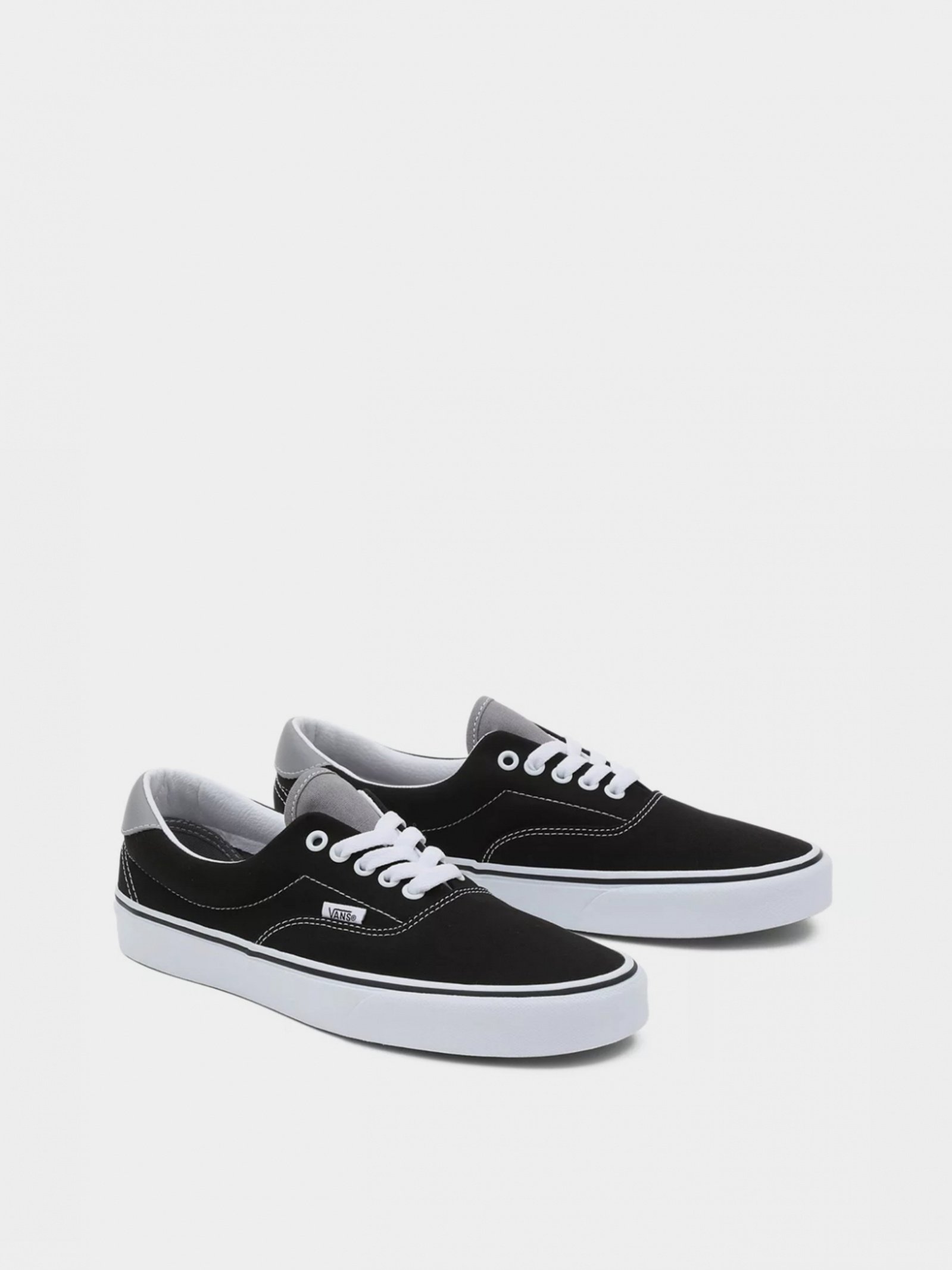 Low-Top Sneakers Unisex Vans