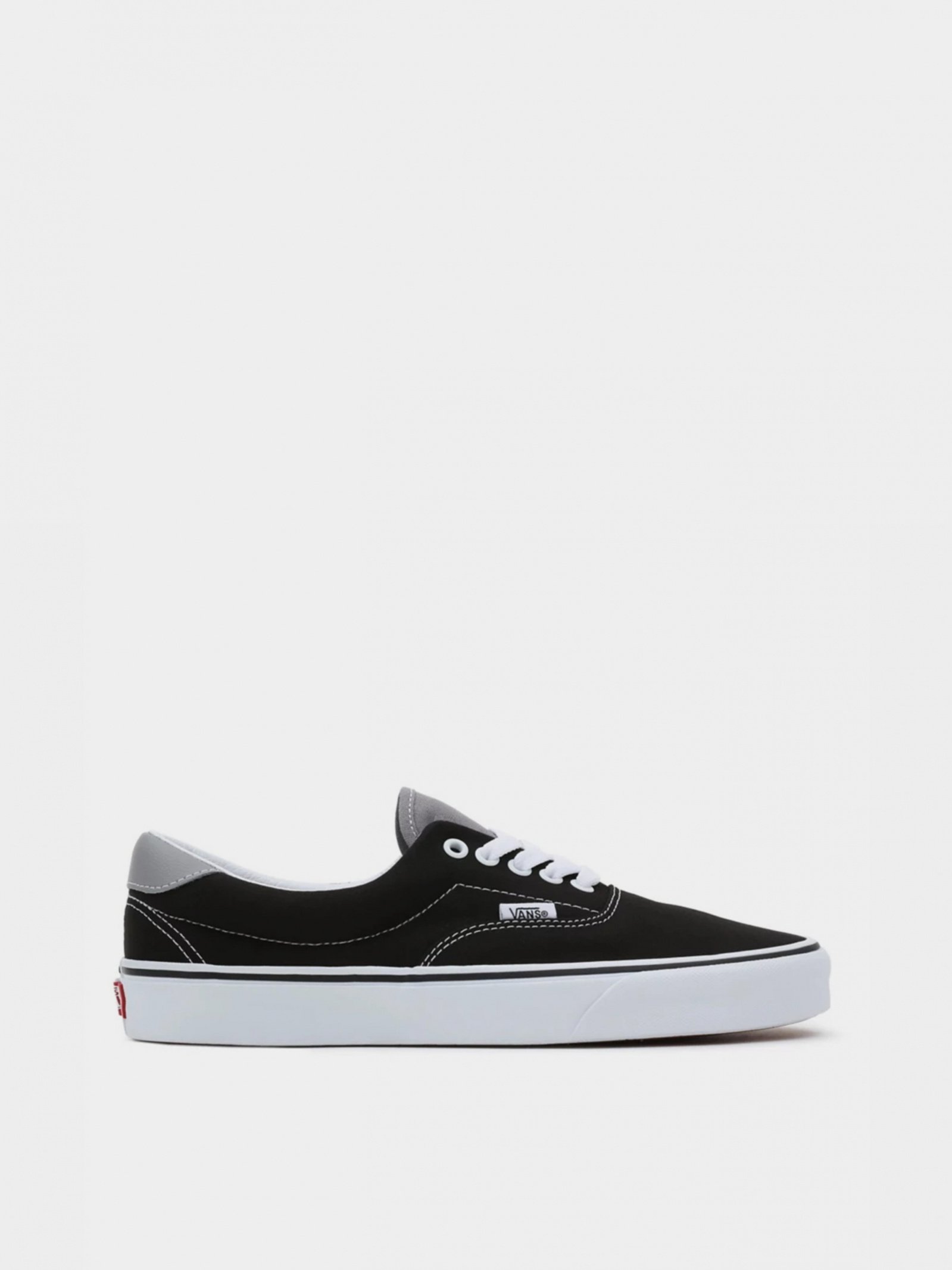 Low-Top Sneakers Unisex Vans