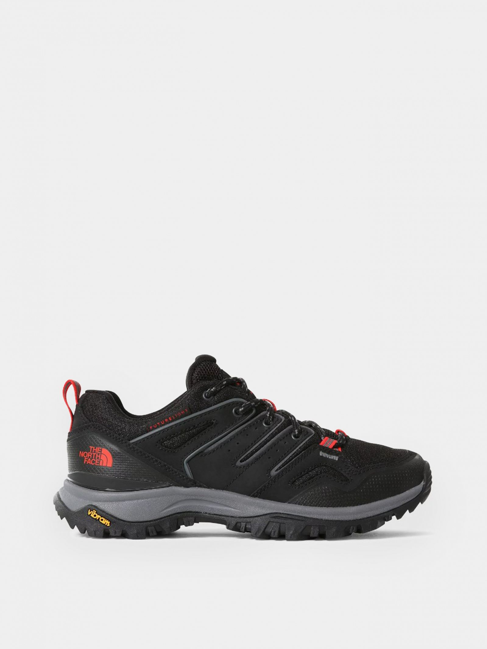 Running Shoes Women's The North Face