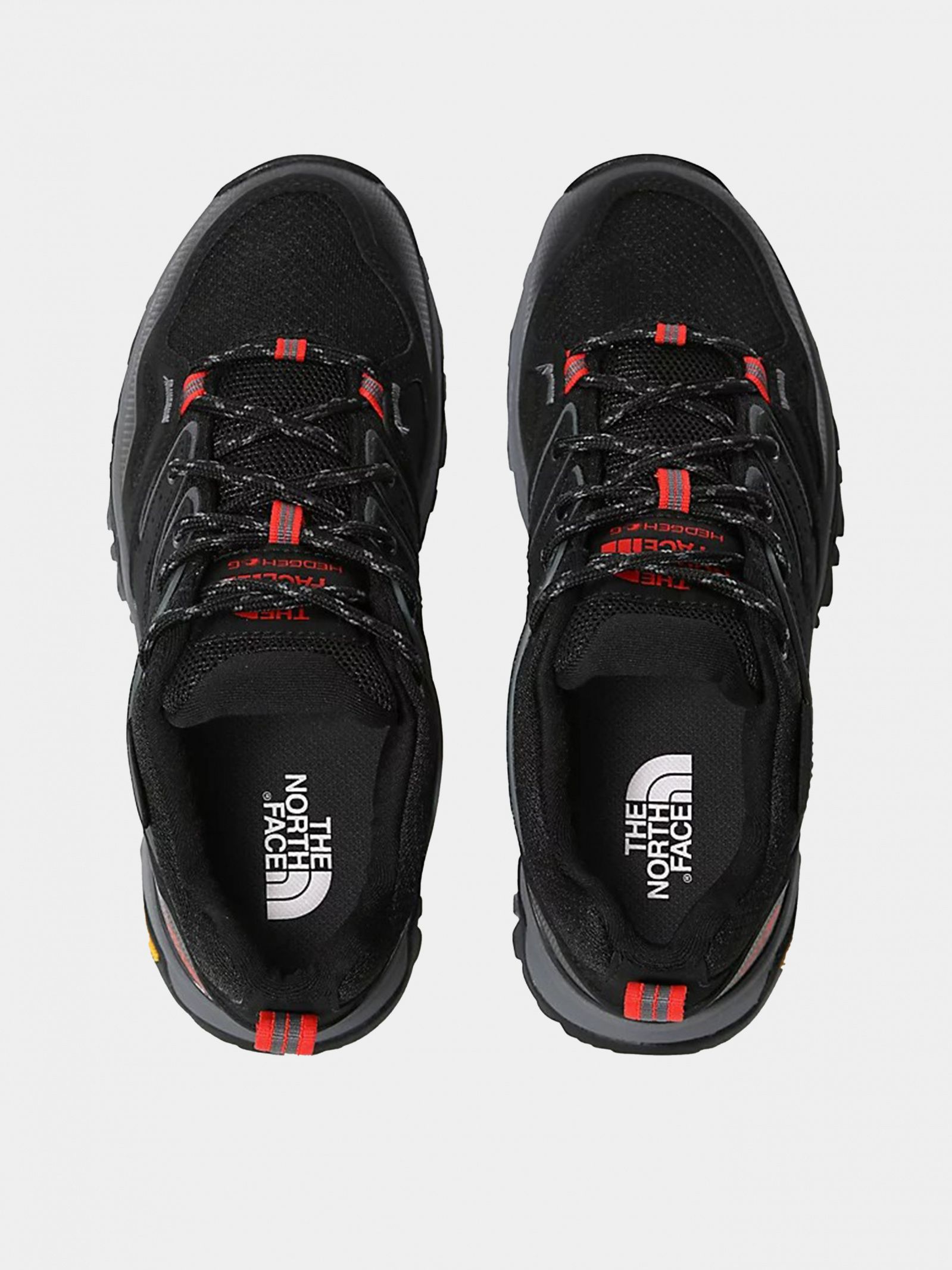 Running Shoes Women's The North Face
