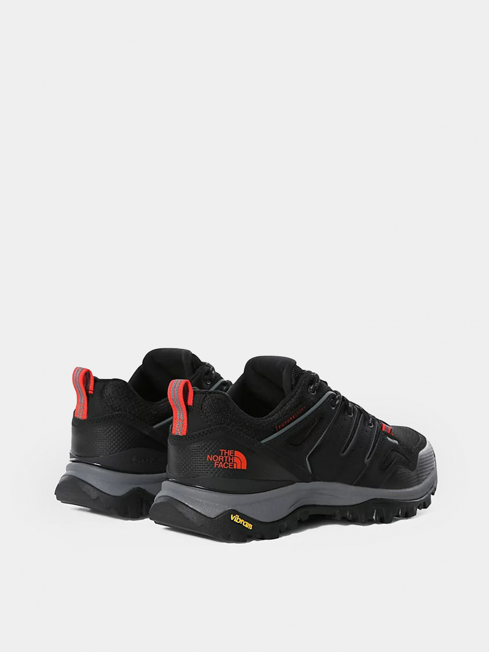 Running Shoes Women's The North Face