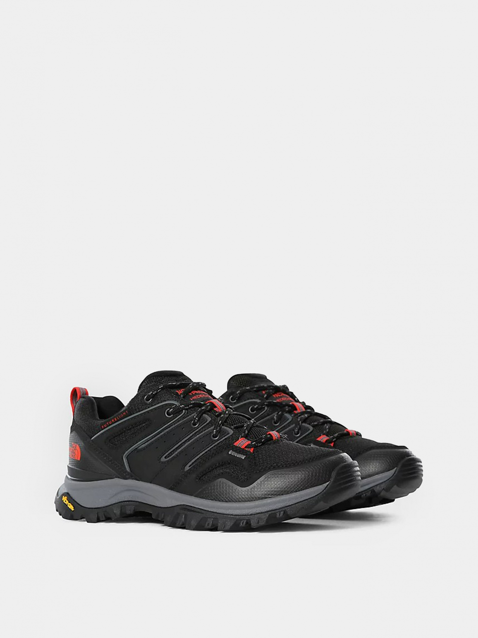 Running Shoes Women's The North Face