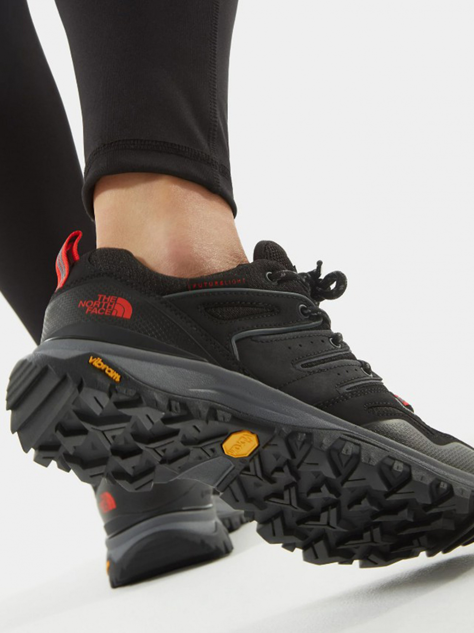 Running Shoes Women's The North Face