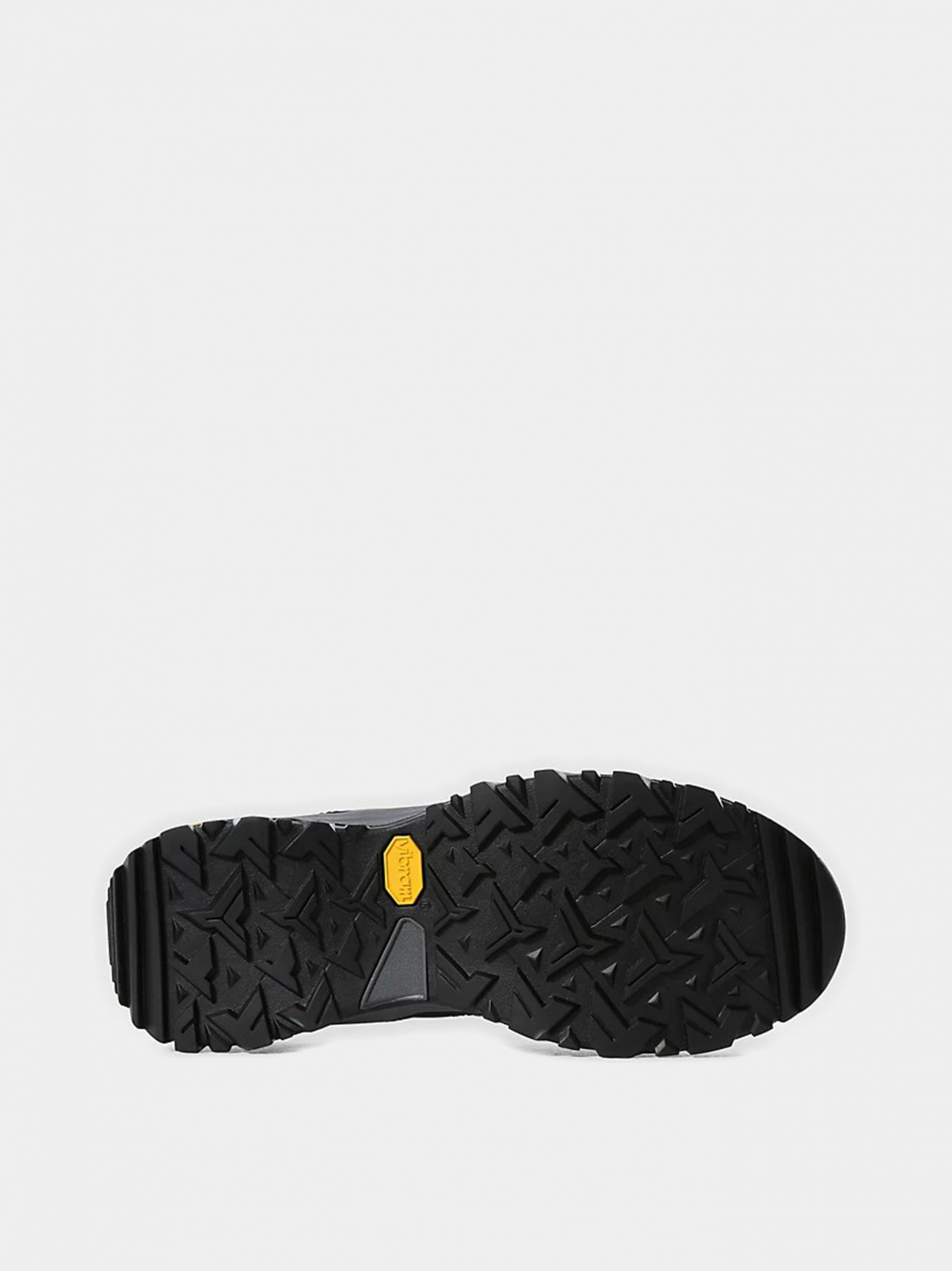 Running Shoes Women's The North Face